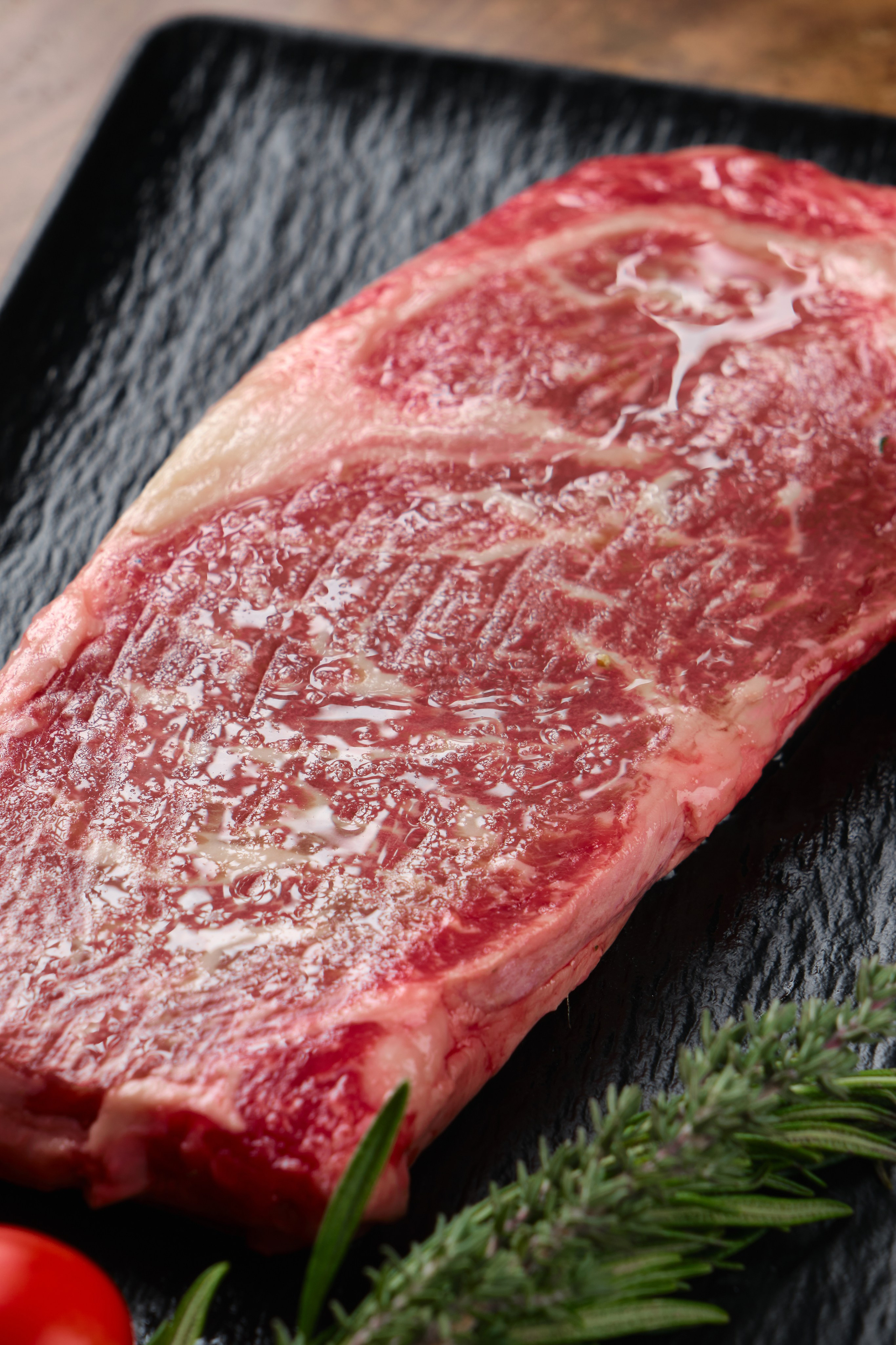 Etro. Коммерческий фотограф Астана. Fashion съемка Food съемка, Reels