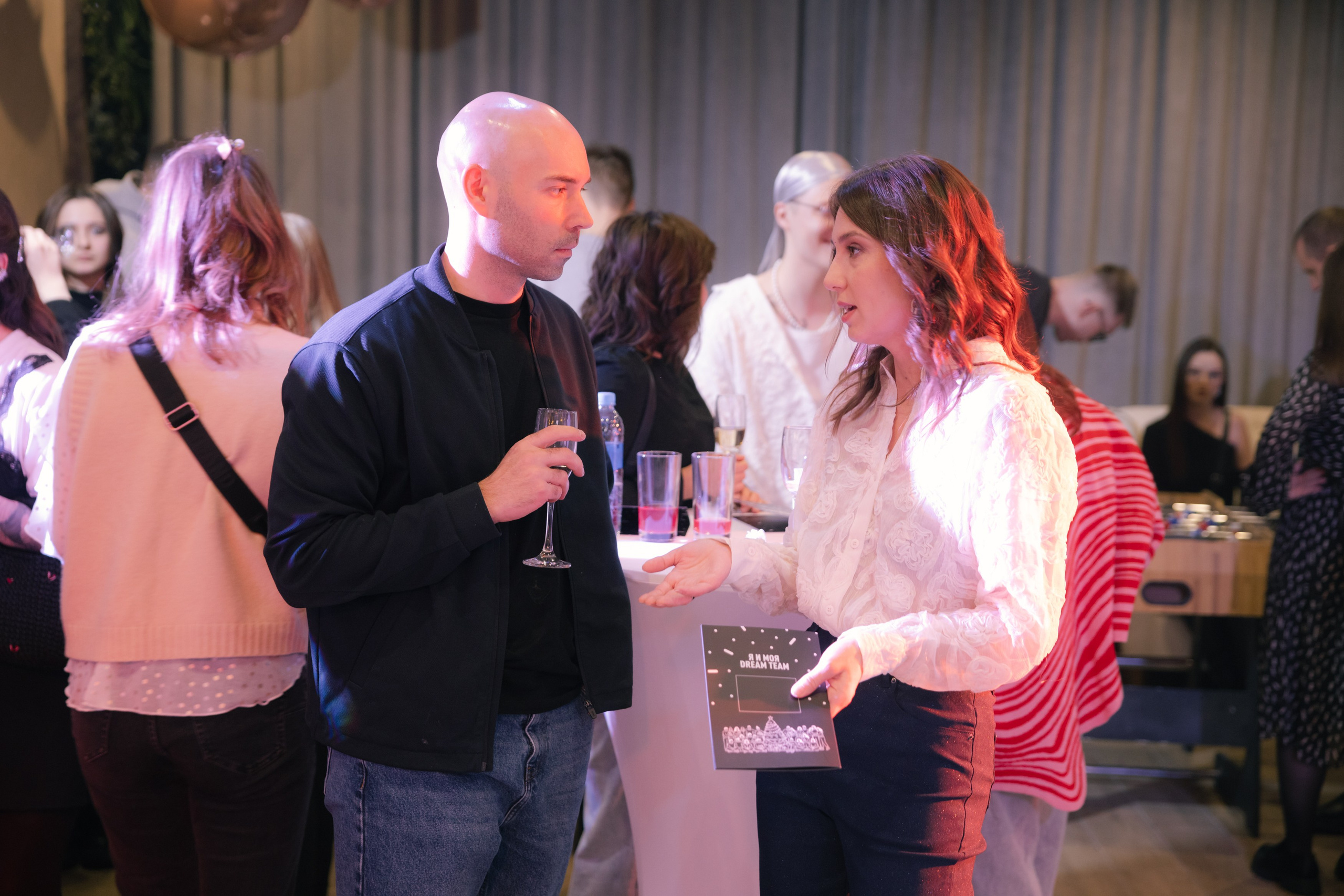 TASTY COFFEE. Фотограф в Ижевске и Казани Богданов Яков