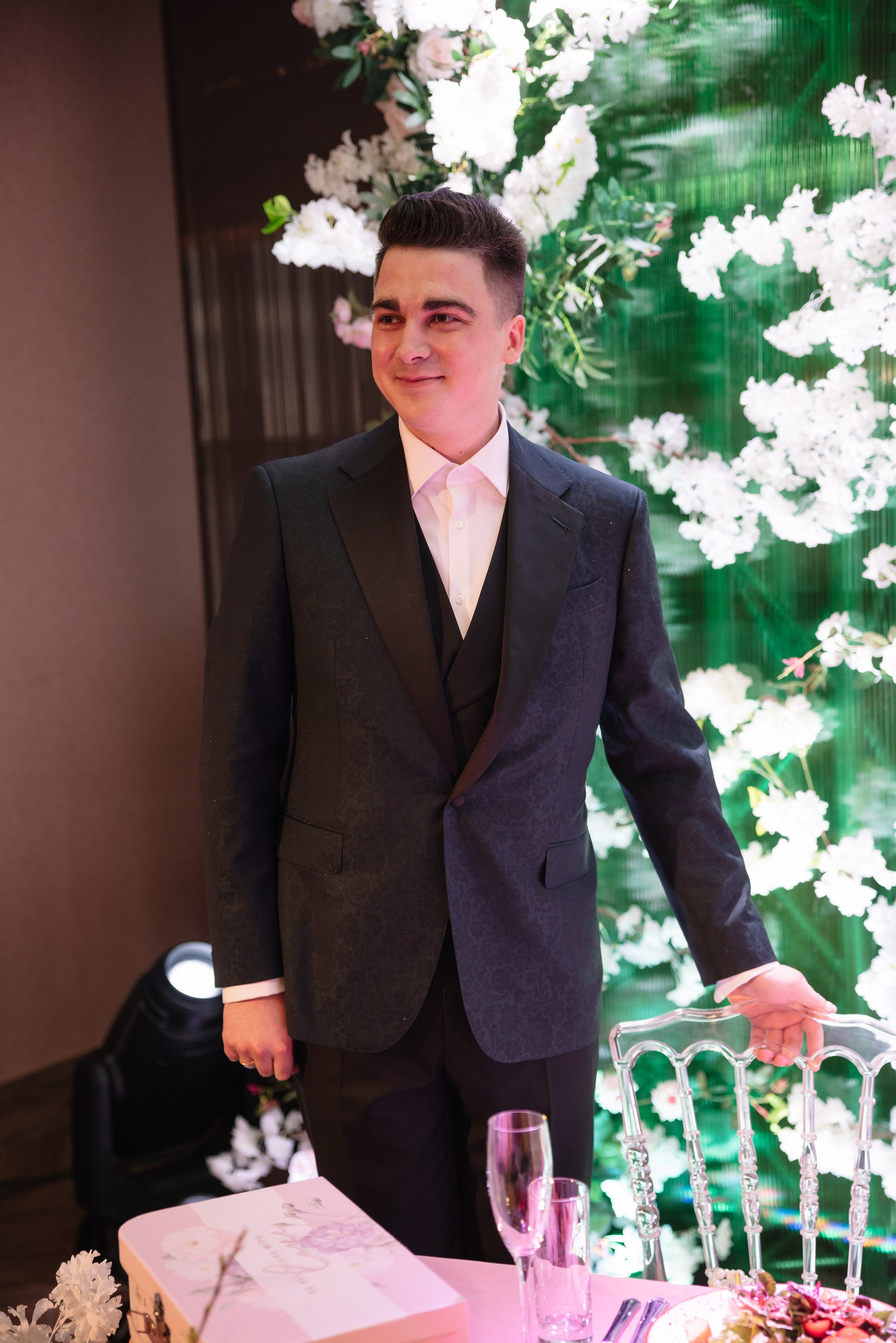 Wedding Станислав Вера. Фотограф в Ижевске и Казани Богданов Яков