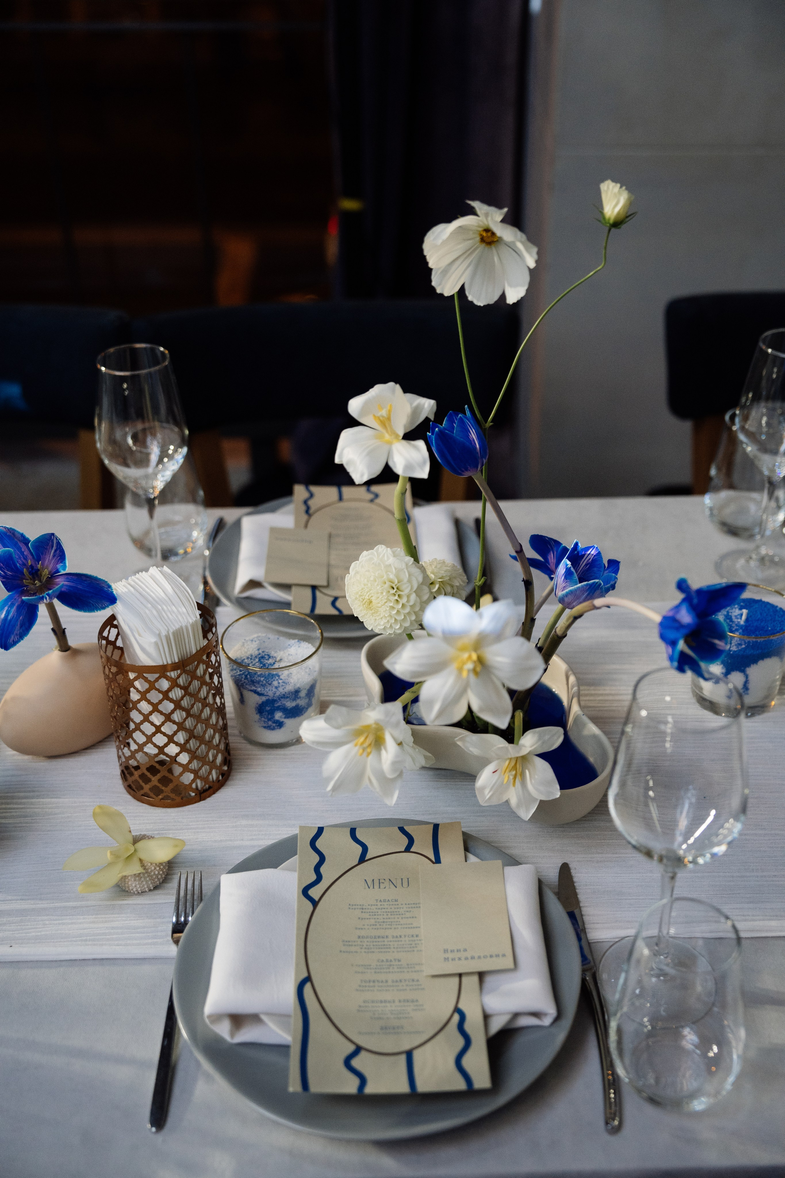 Свадьба в сошиал клабе. Свадебный фотограф организатор в Санкт-Петербурге Ассоль Опарина