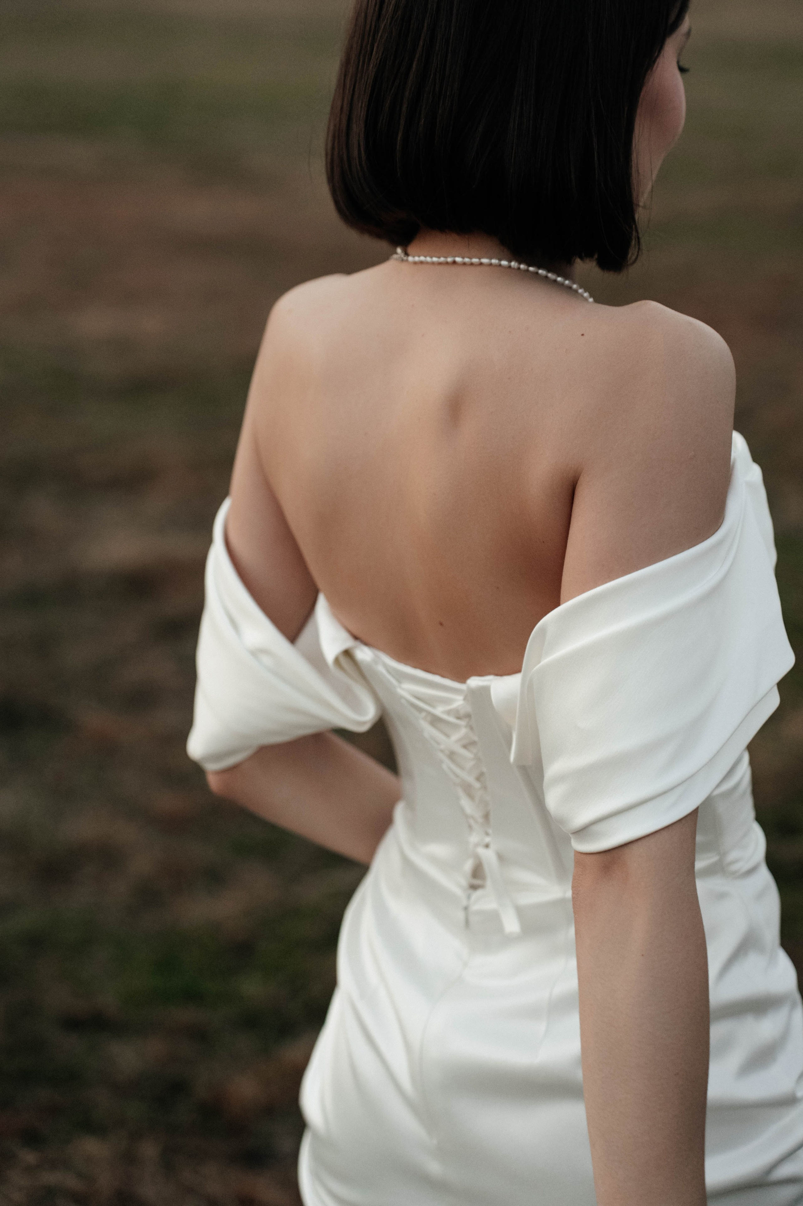 Регистрация в Архангельском | ресторан Дача. Свадебный фотограф Москва Александра Аверкова