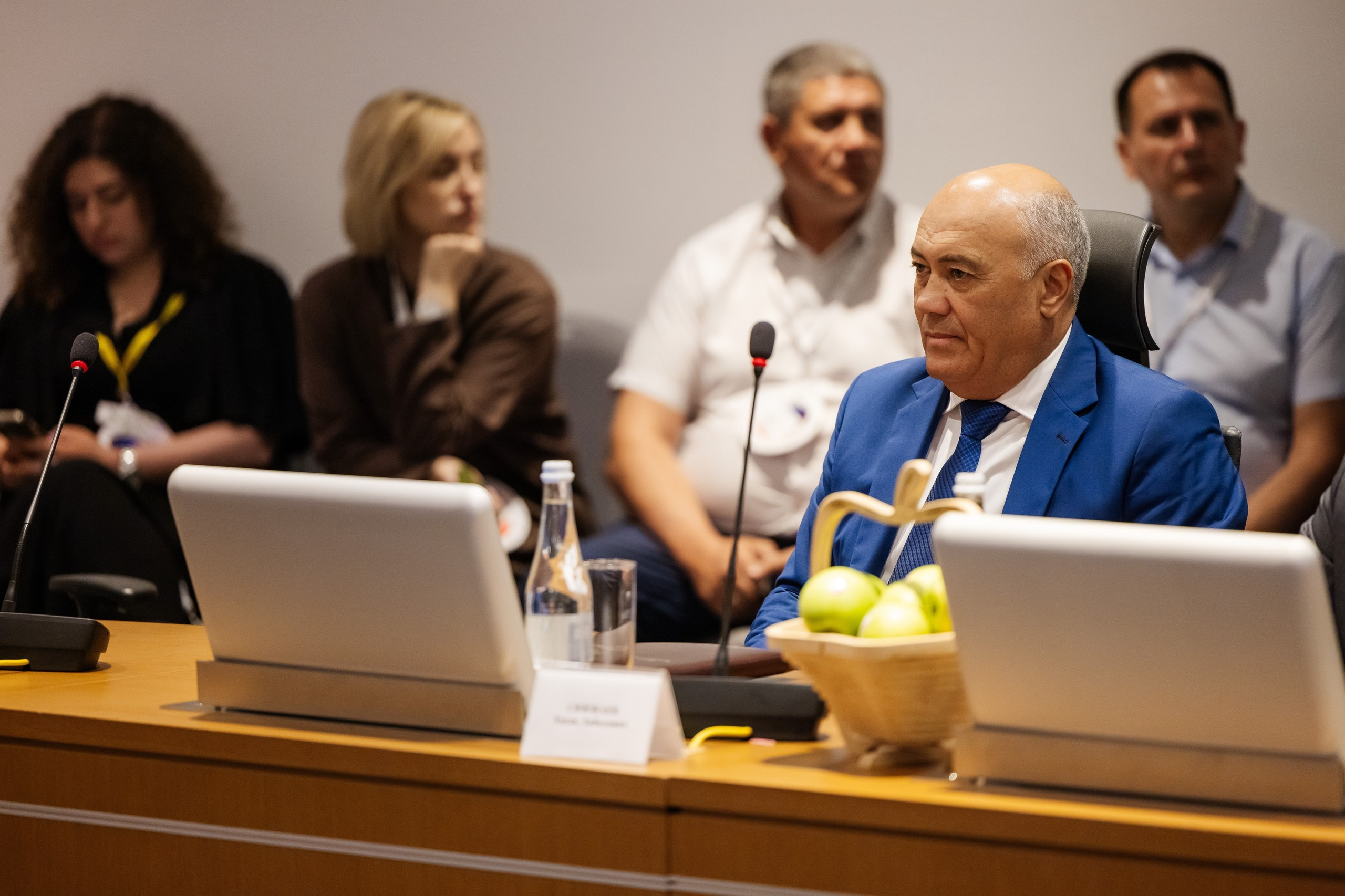 ЭКСПО. Фотограф Николай Петрушкин | Ставрополь, Москва