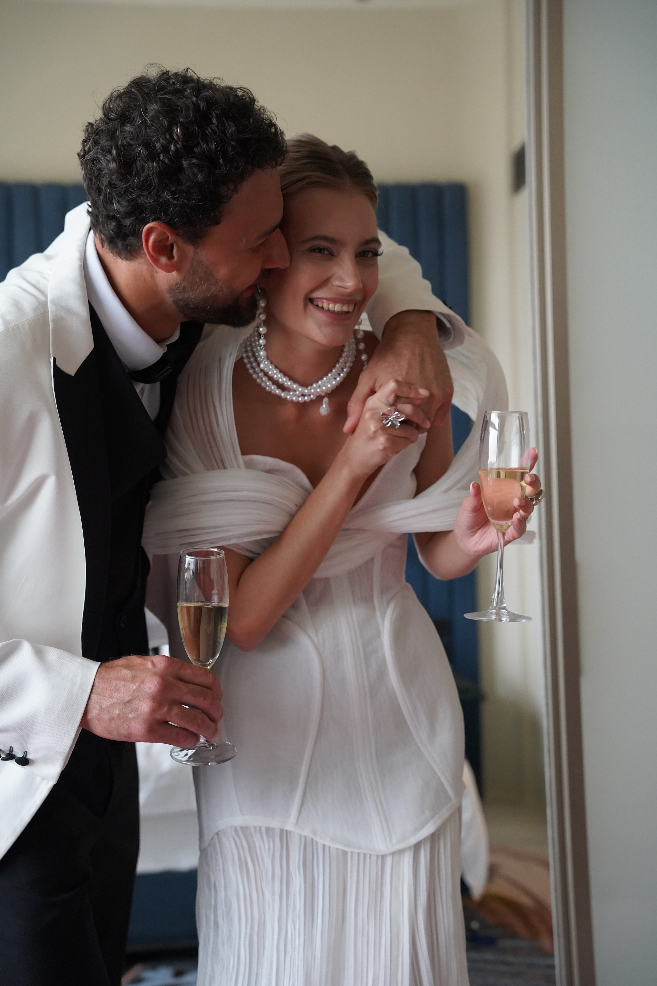 Свадьбы. Zaytseva.weddings