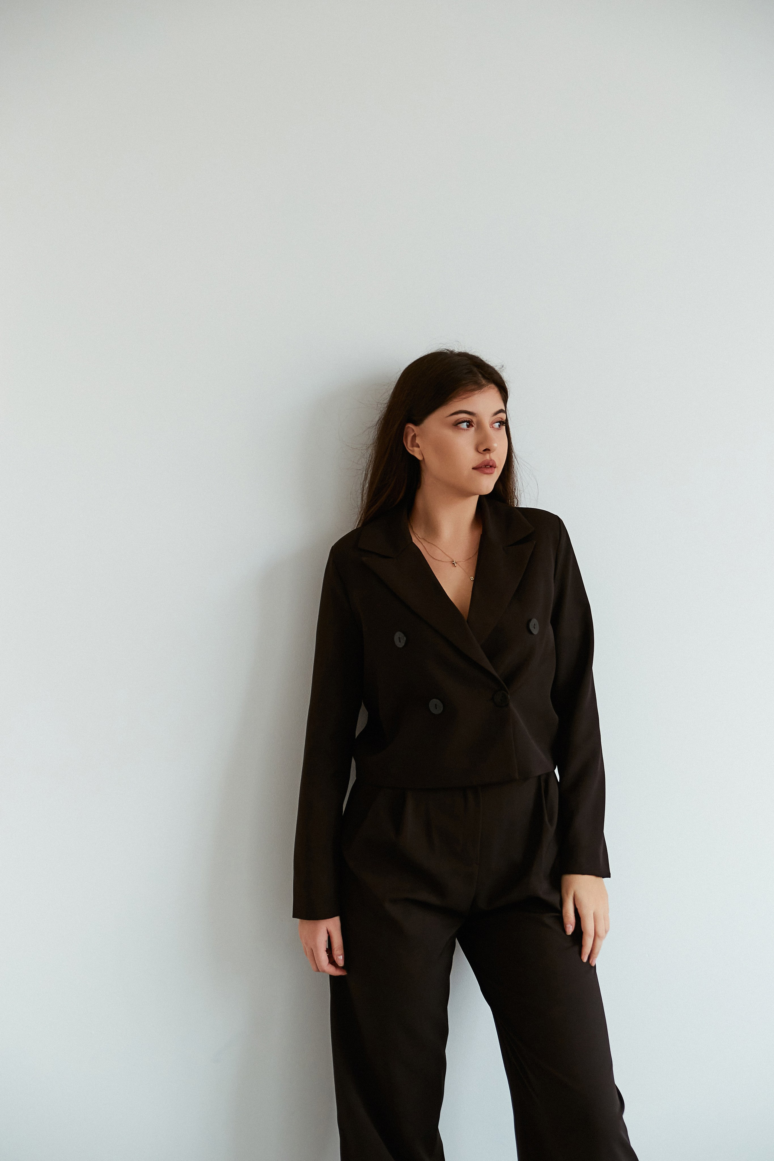 05|01|24. Анастасия Марунич | Блогер | Ставрополь