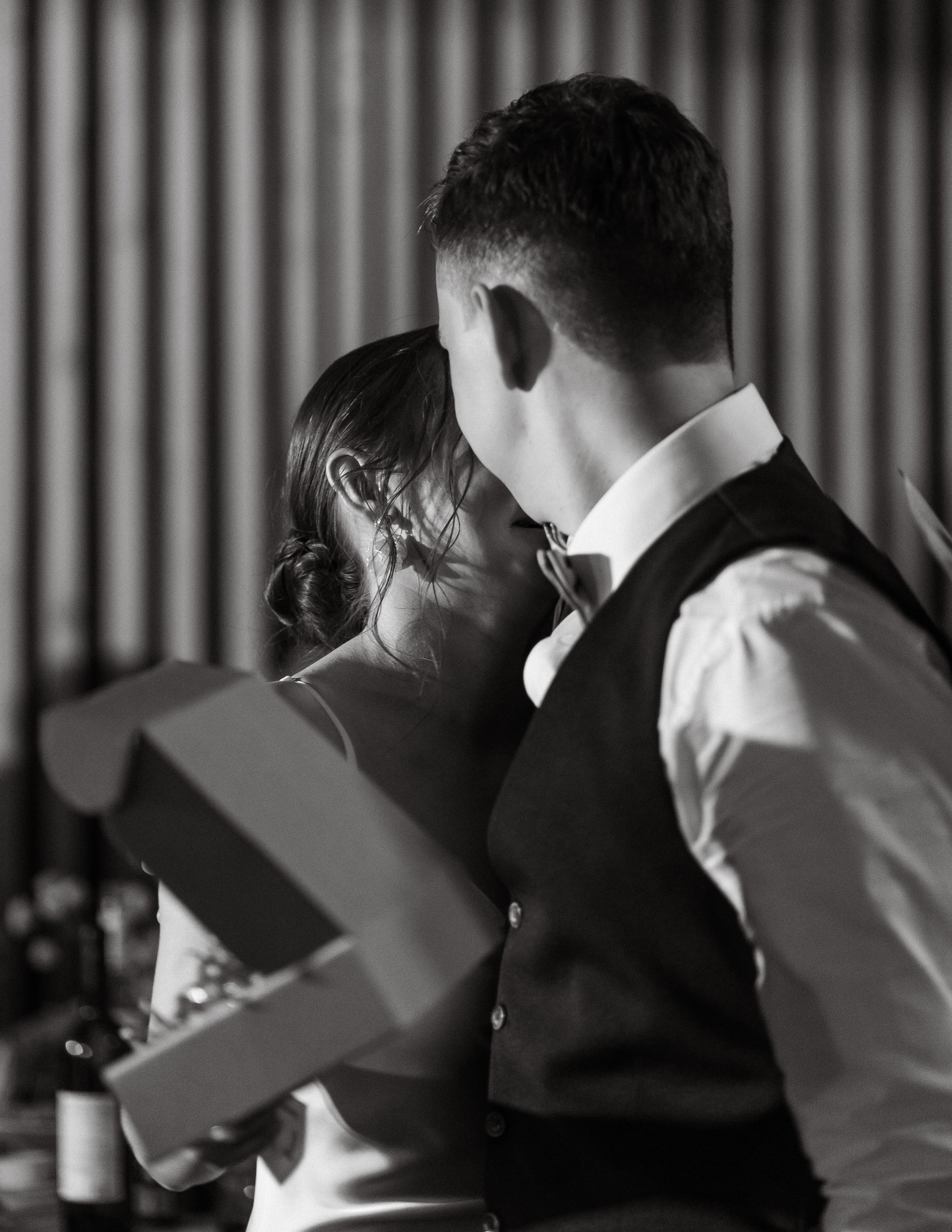 София и Даниил. Главная