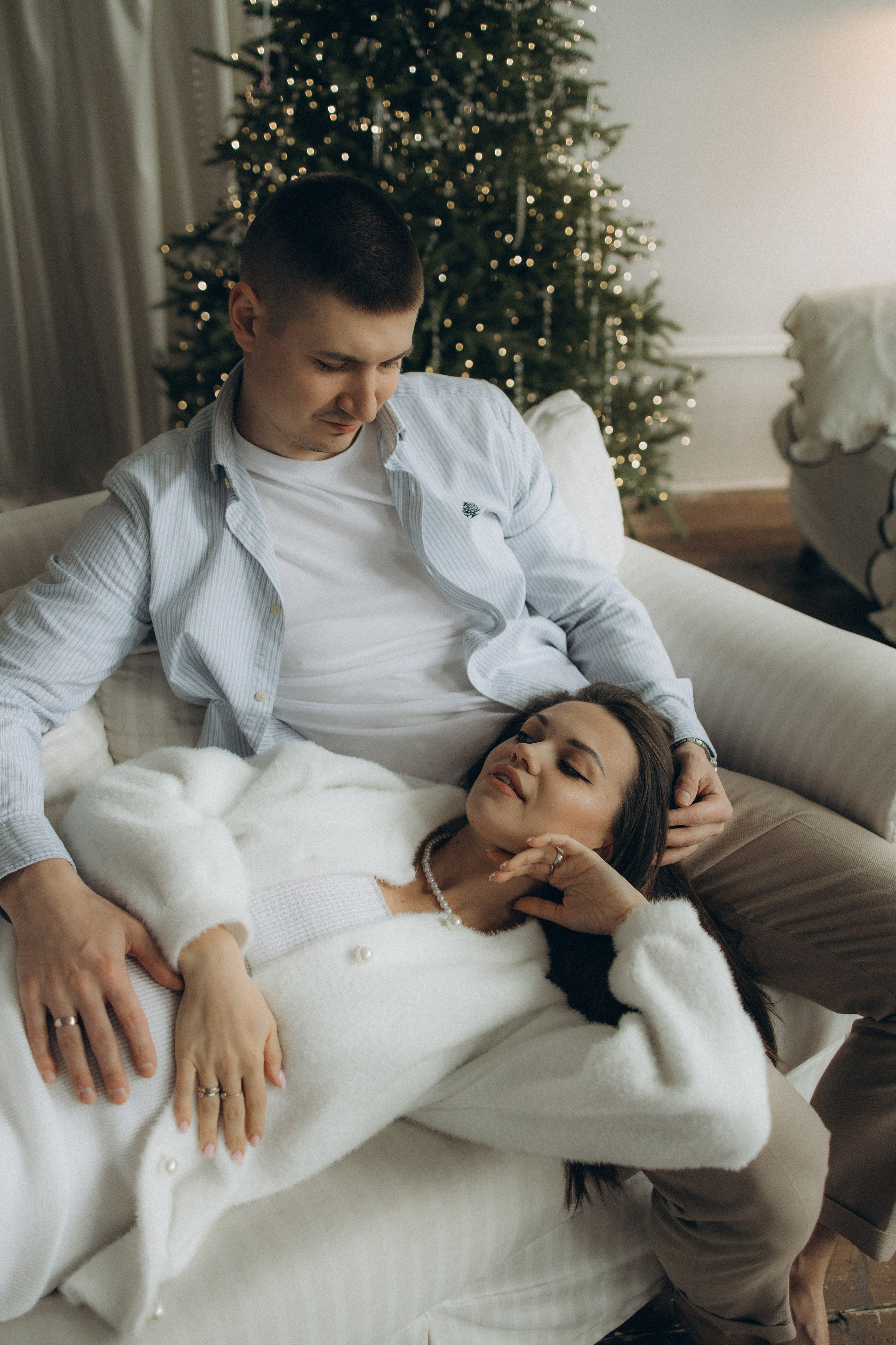 Арина и Ваня. Александра Ниценко СЕМЕЙНЫЙ ФОТОГРАФ ИЗ СТАВРОПОЛЯ