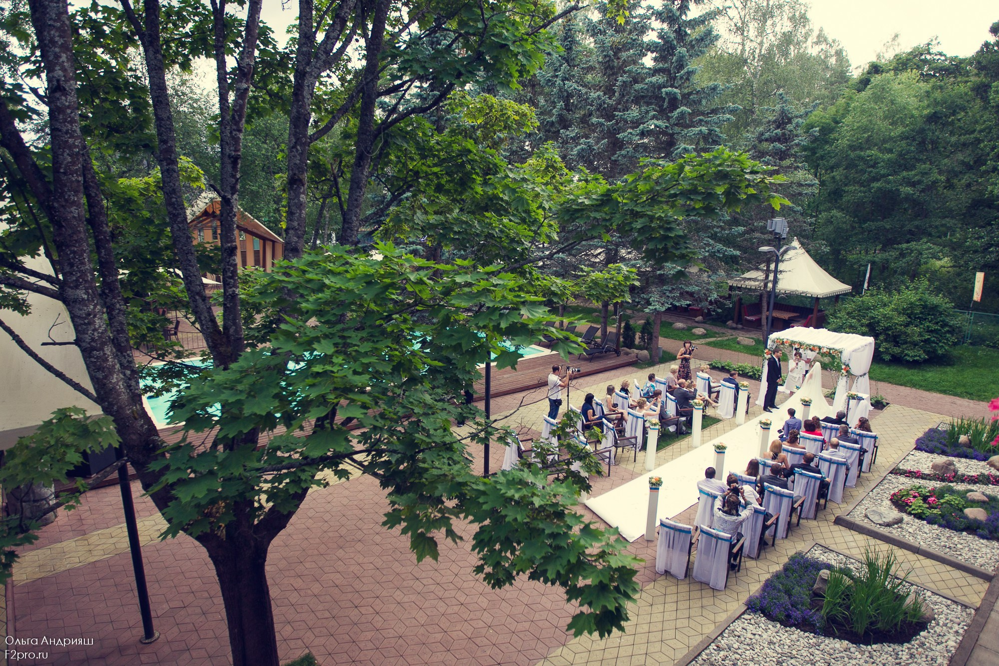 Нежность. Семейный, портретный и свадебный фотограф в Санкт-Петербурге и Москве