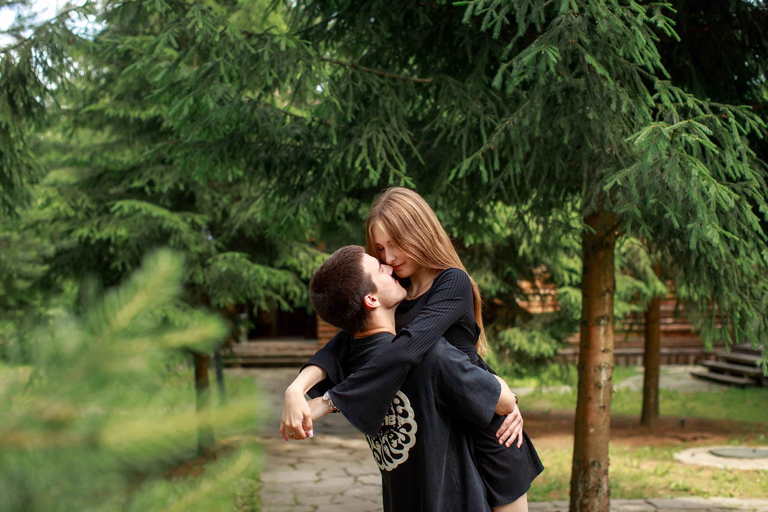 Вика. Детский и семейный фотограф Мария Киселёва. Москва
