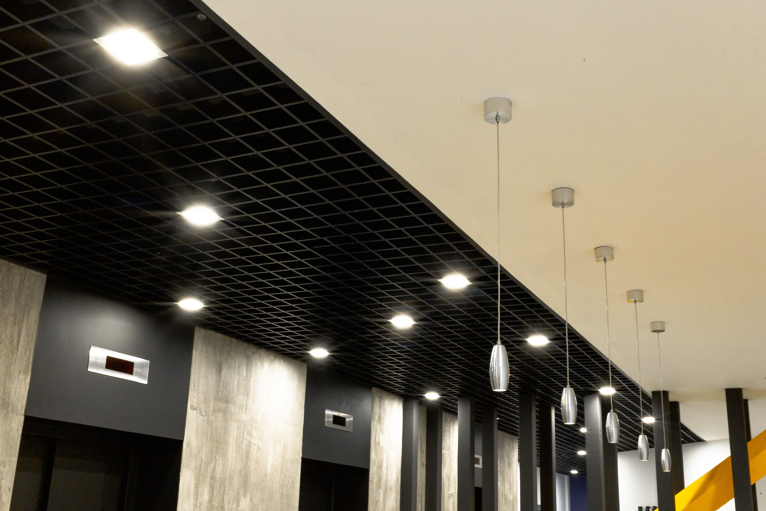 Mercure space. Репортажный фотограф в Алмате Чумаков Георгий