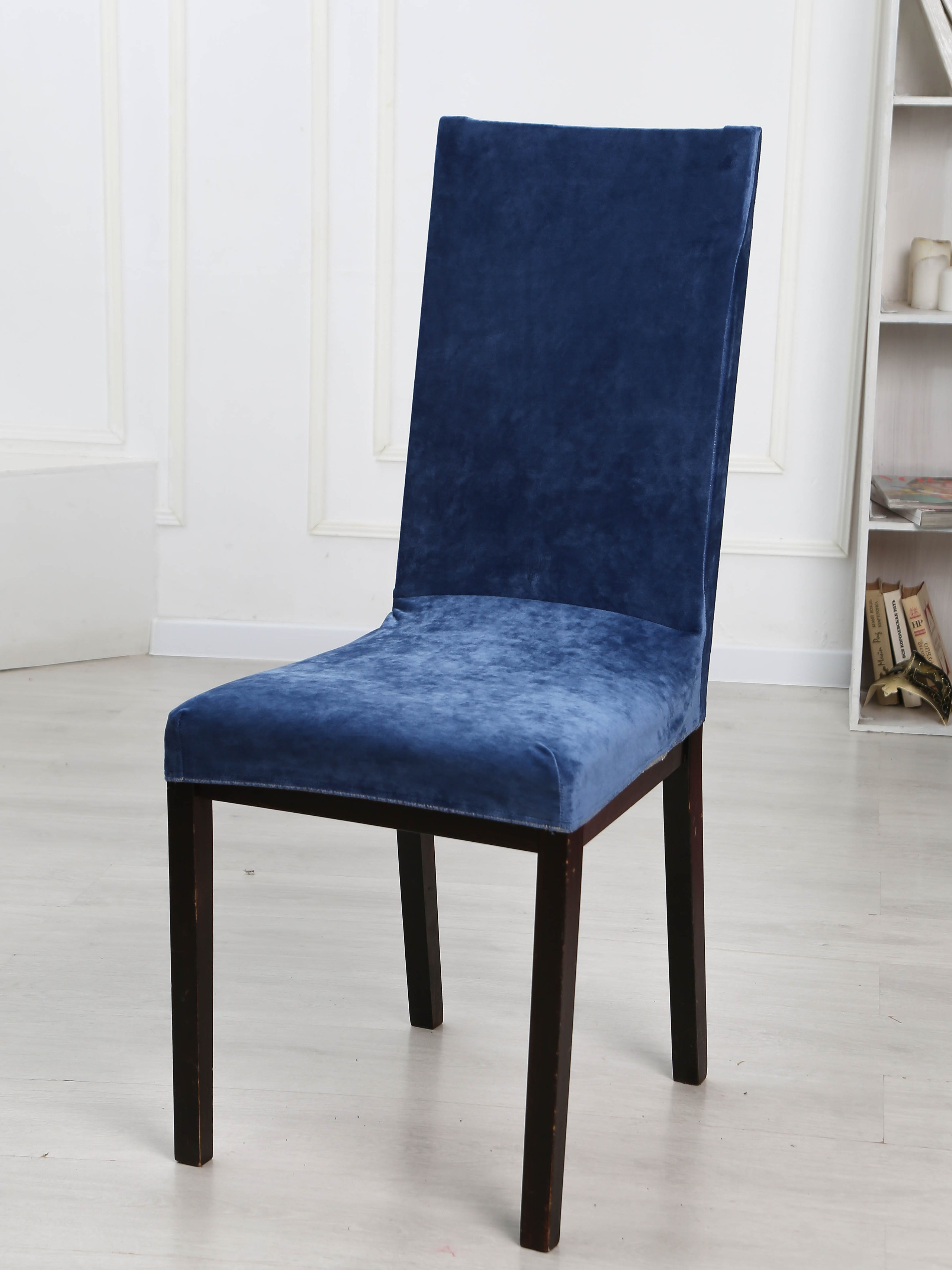 Предметная съемка. Съемка для маркетплейс г. Иваново Ольга Денисенко