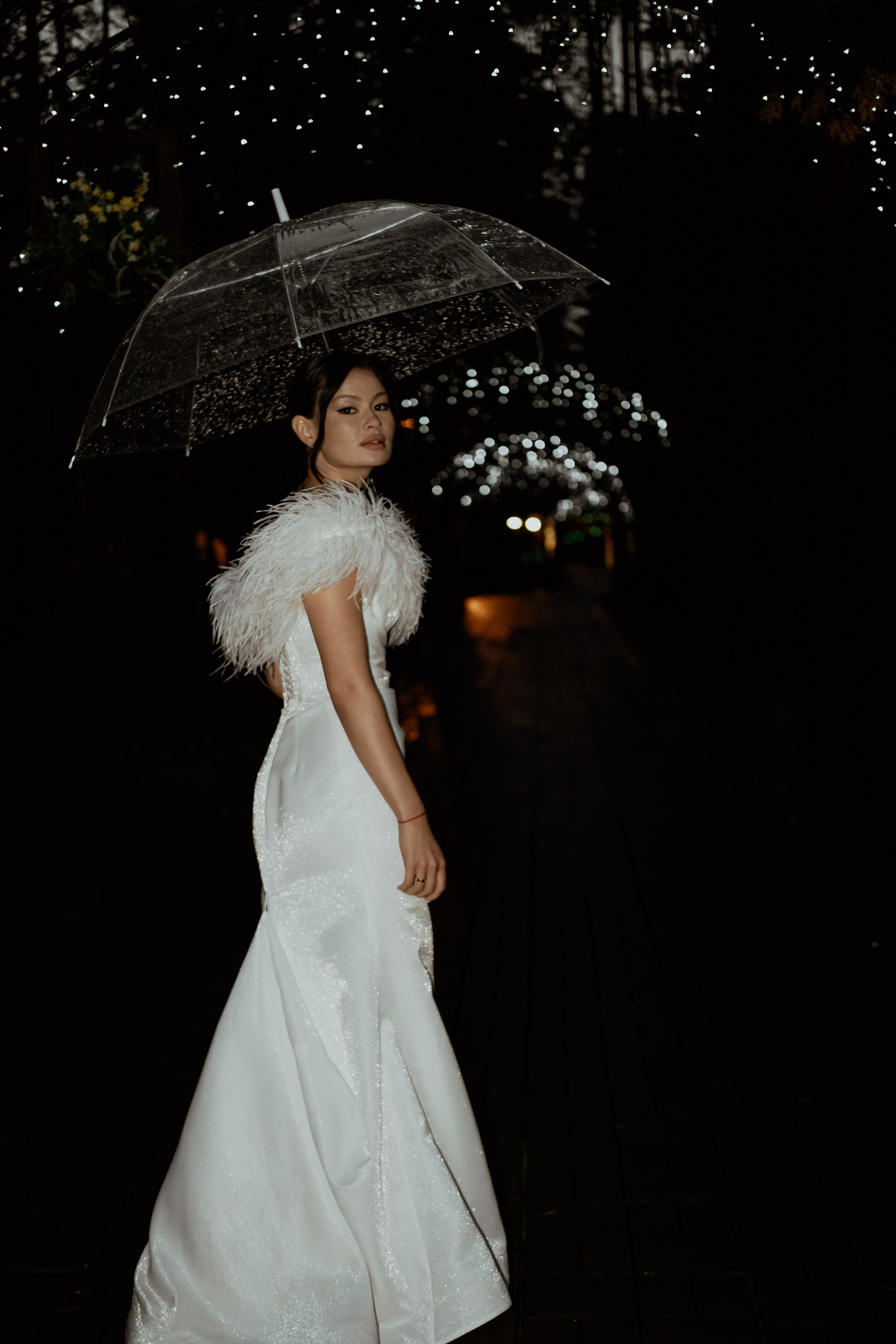 Сергей и Дарья. Свадебный фотограф Челябинск