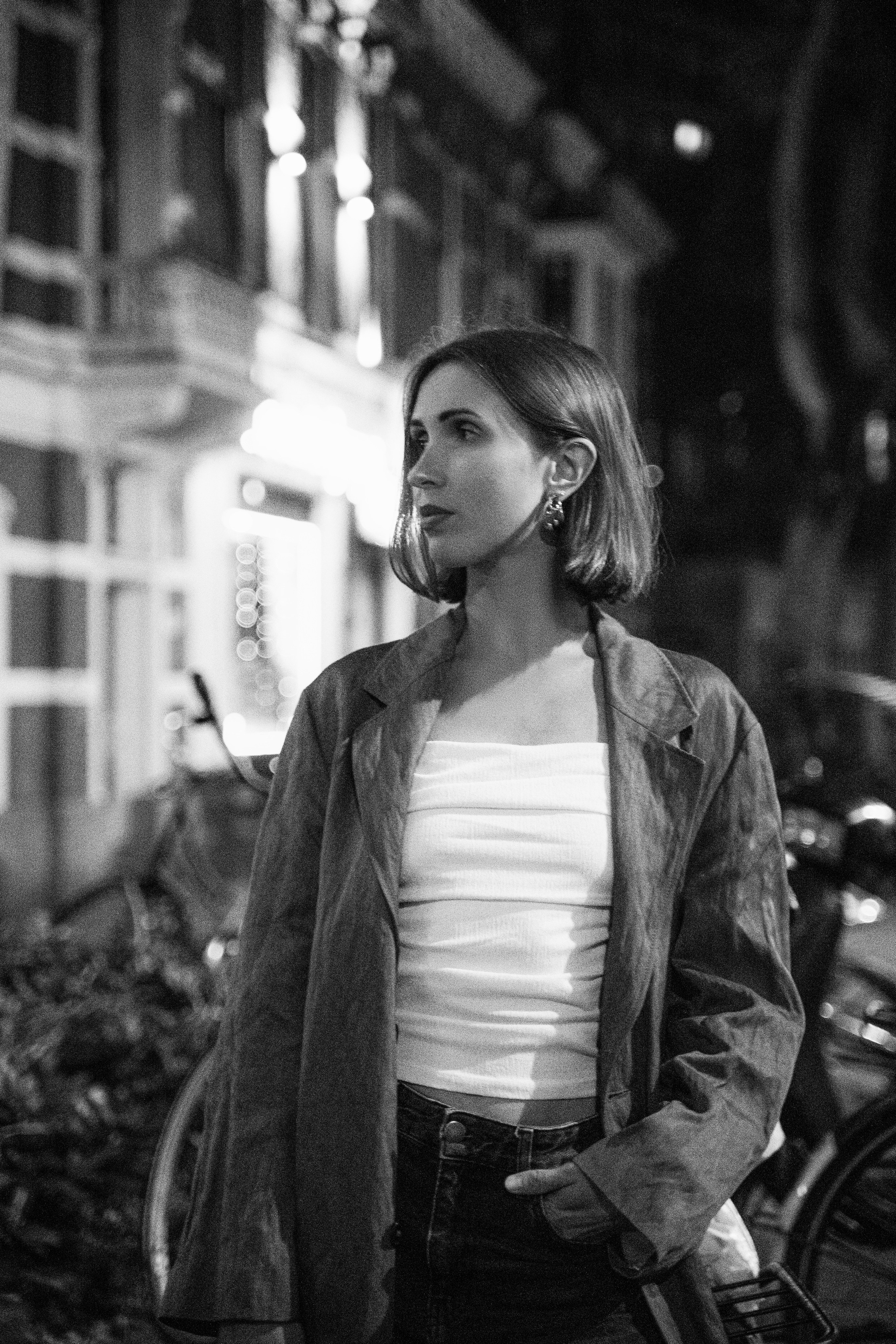 Maria. Photographer Rotterdam/Nederlands