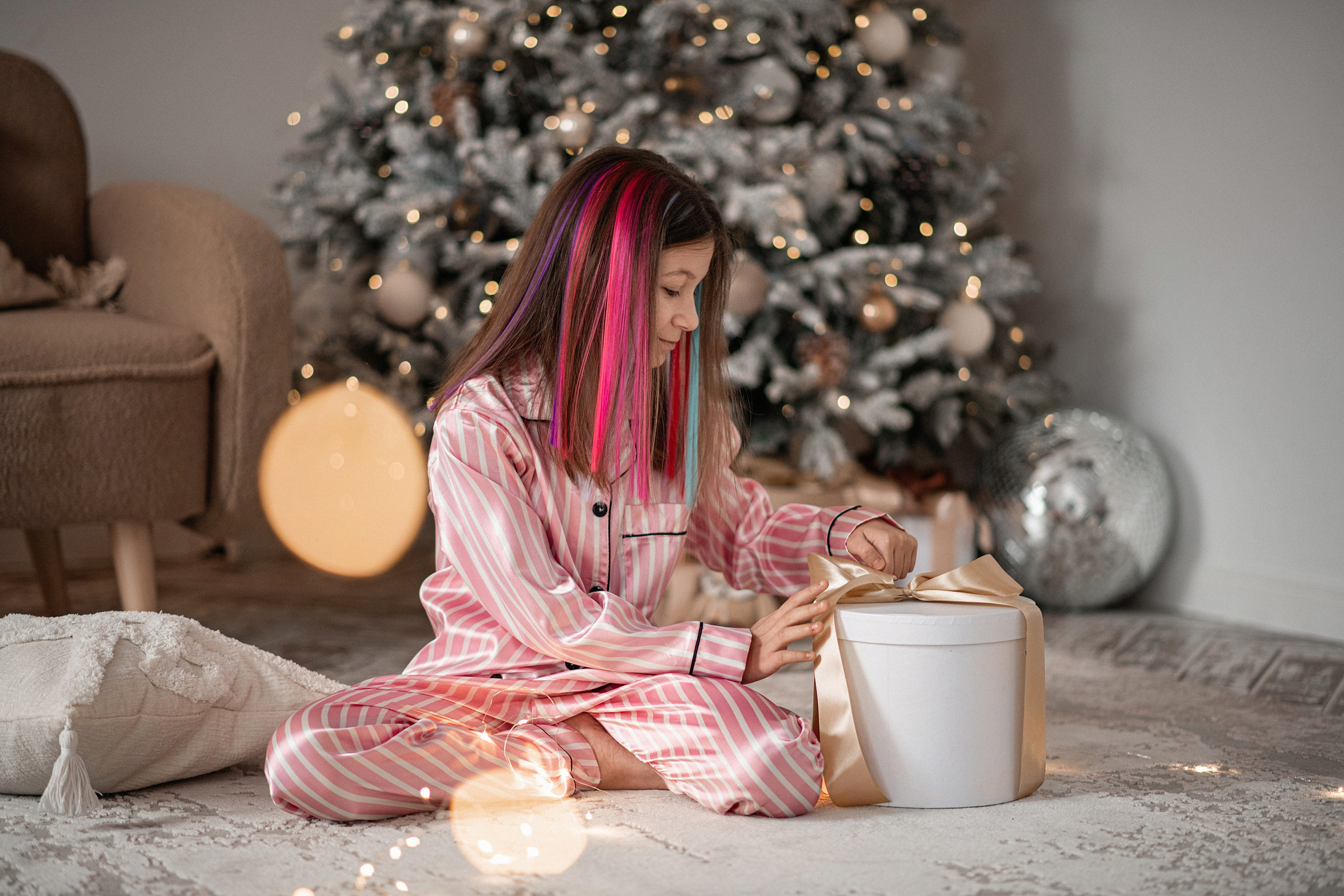 Алена. Свадебный фотограф Белгород Валуйки Старый Оскол Воронеж