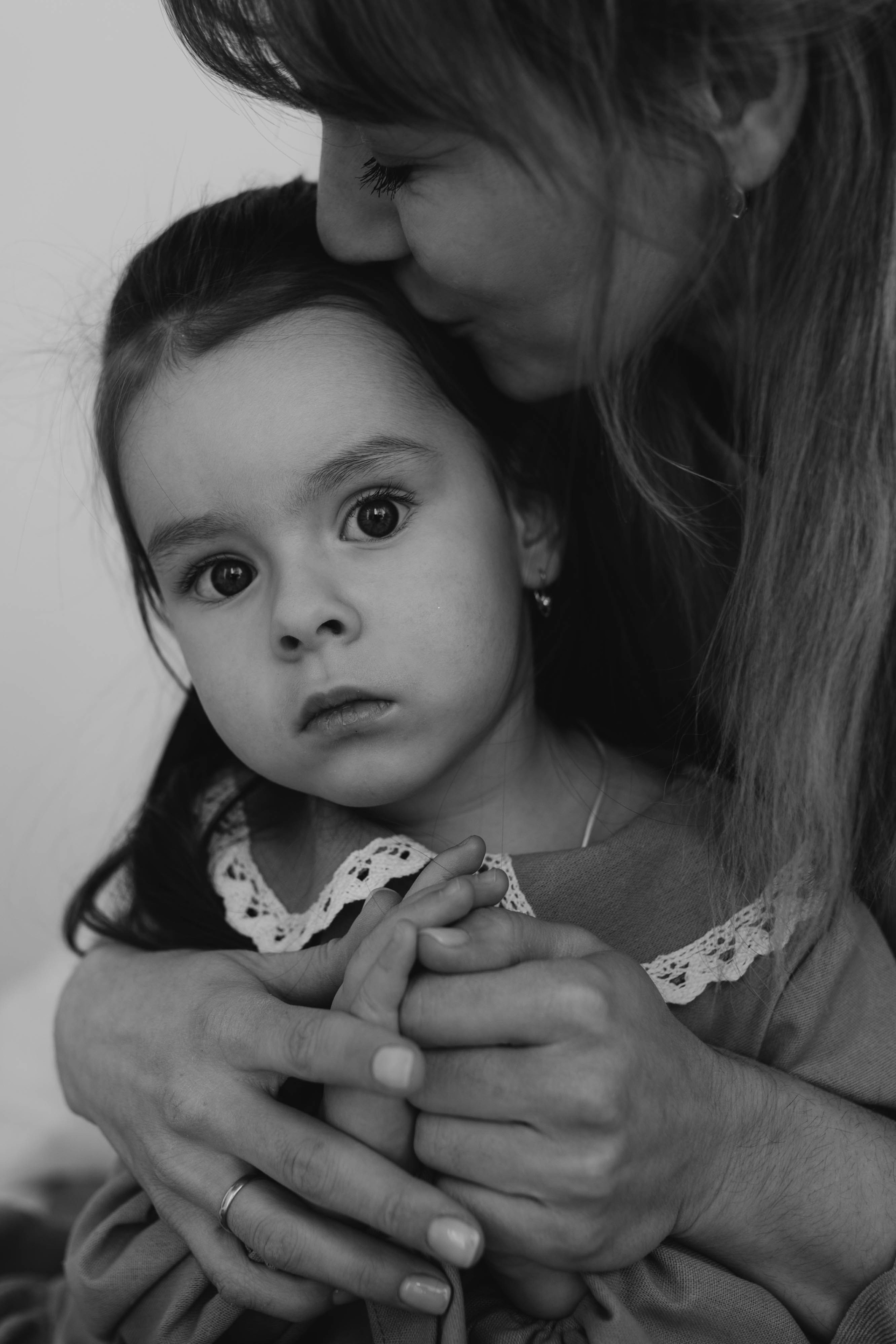 Виталий Катюша Сашенька