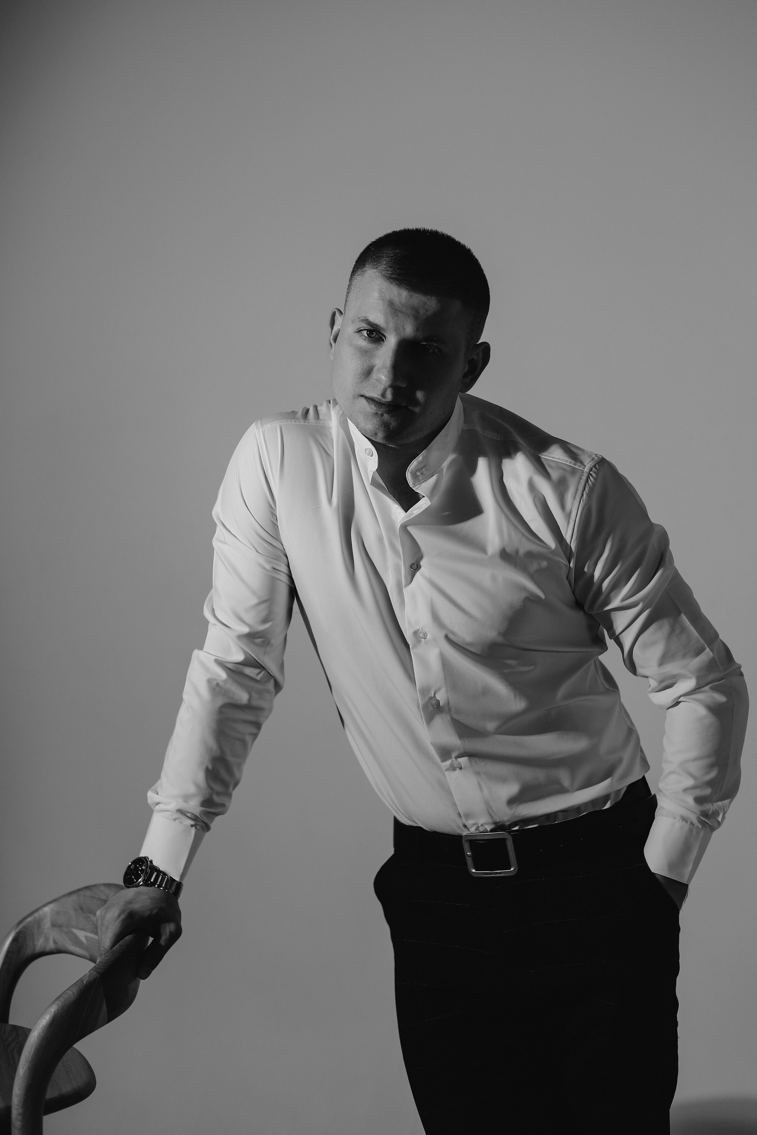 Андрей
