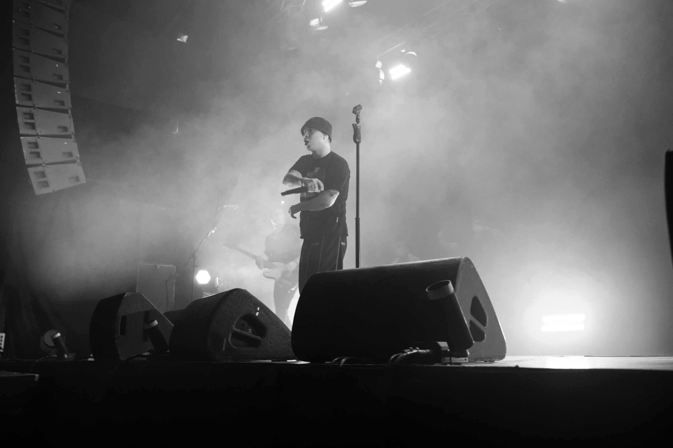 Екб Ramil'. Фотограф Универсал в Новосибирске