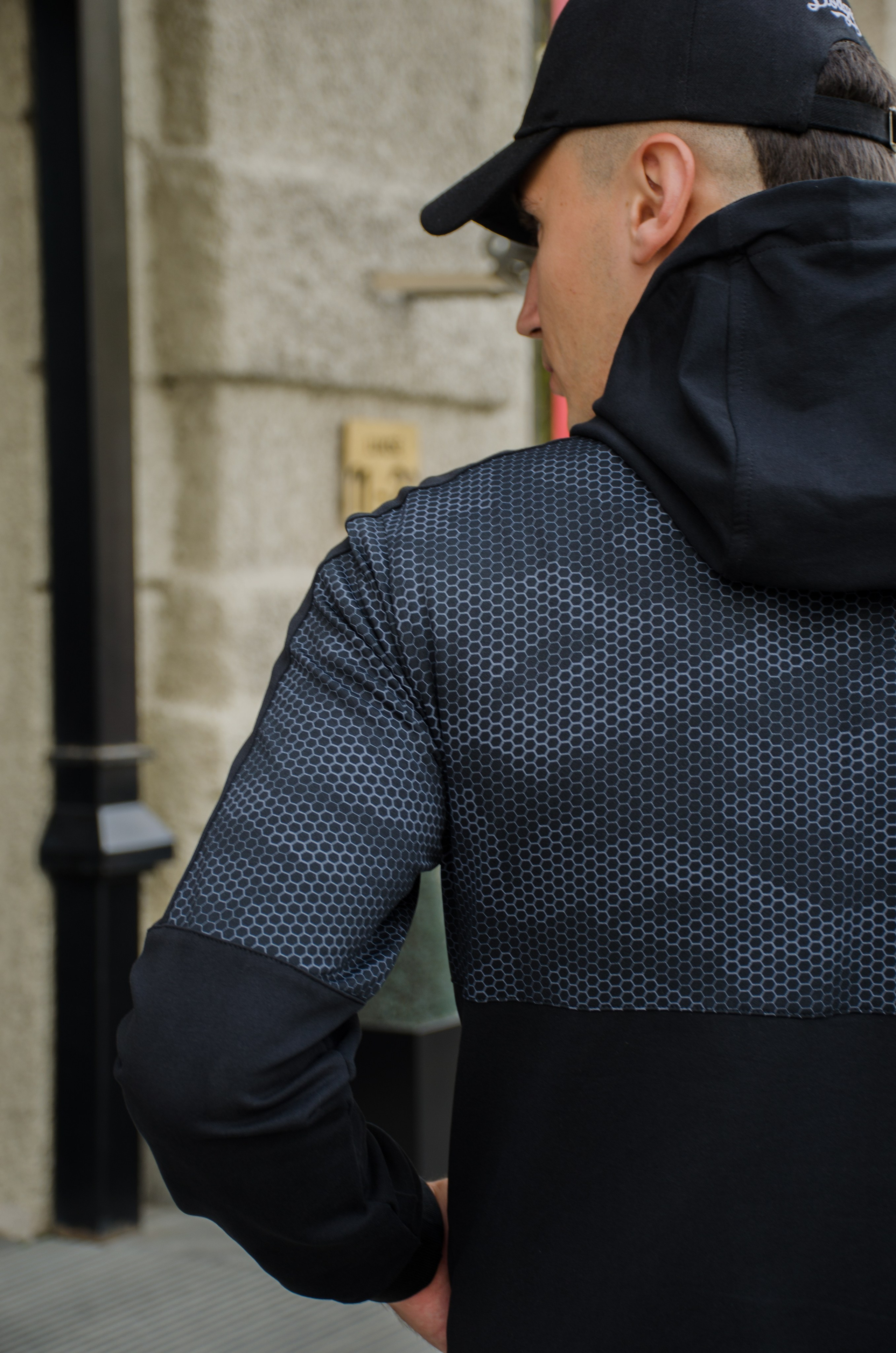 Маркетплейсы. Фотограф Универсал в Новосибирске