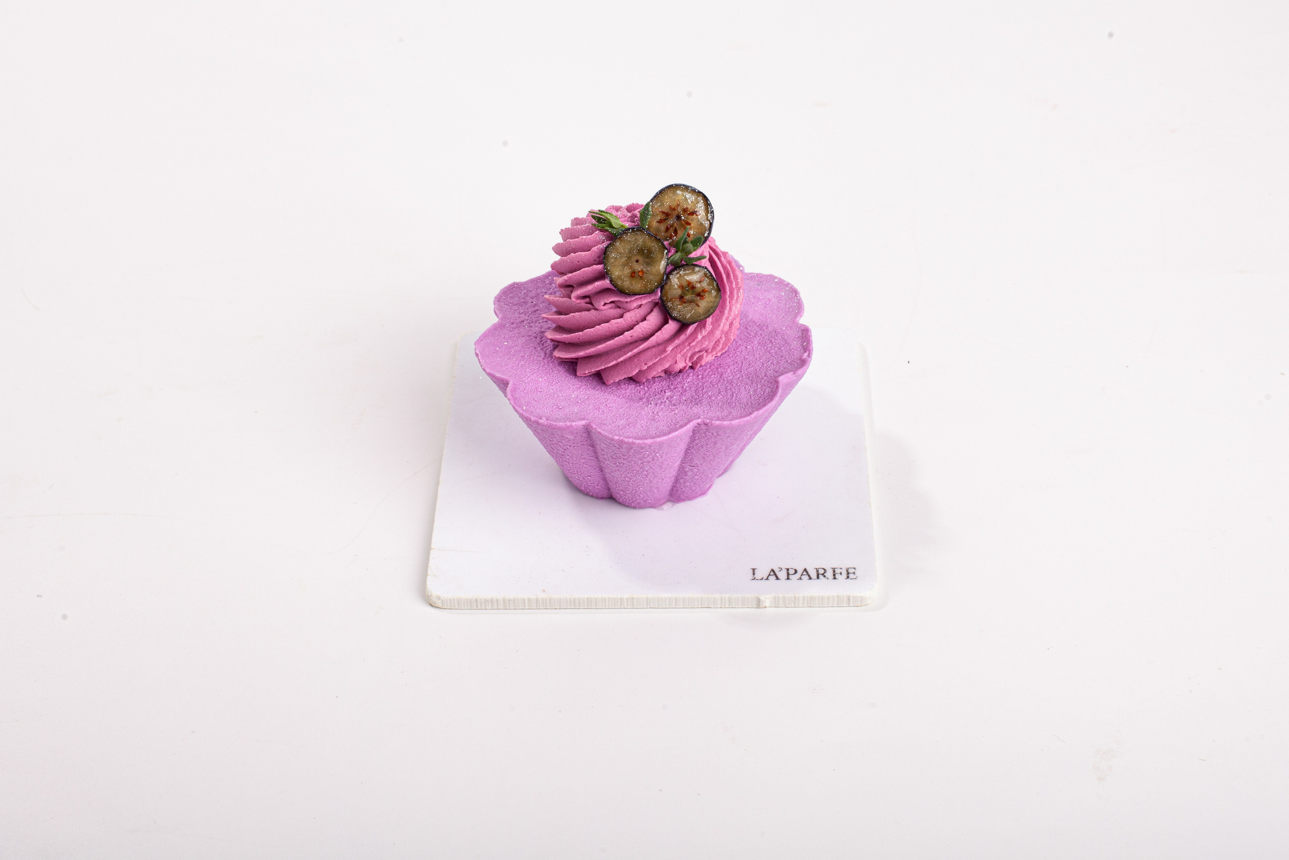 Фуд съёмка для сайта доставки и Яндекс.Еда