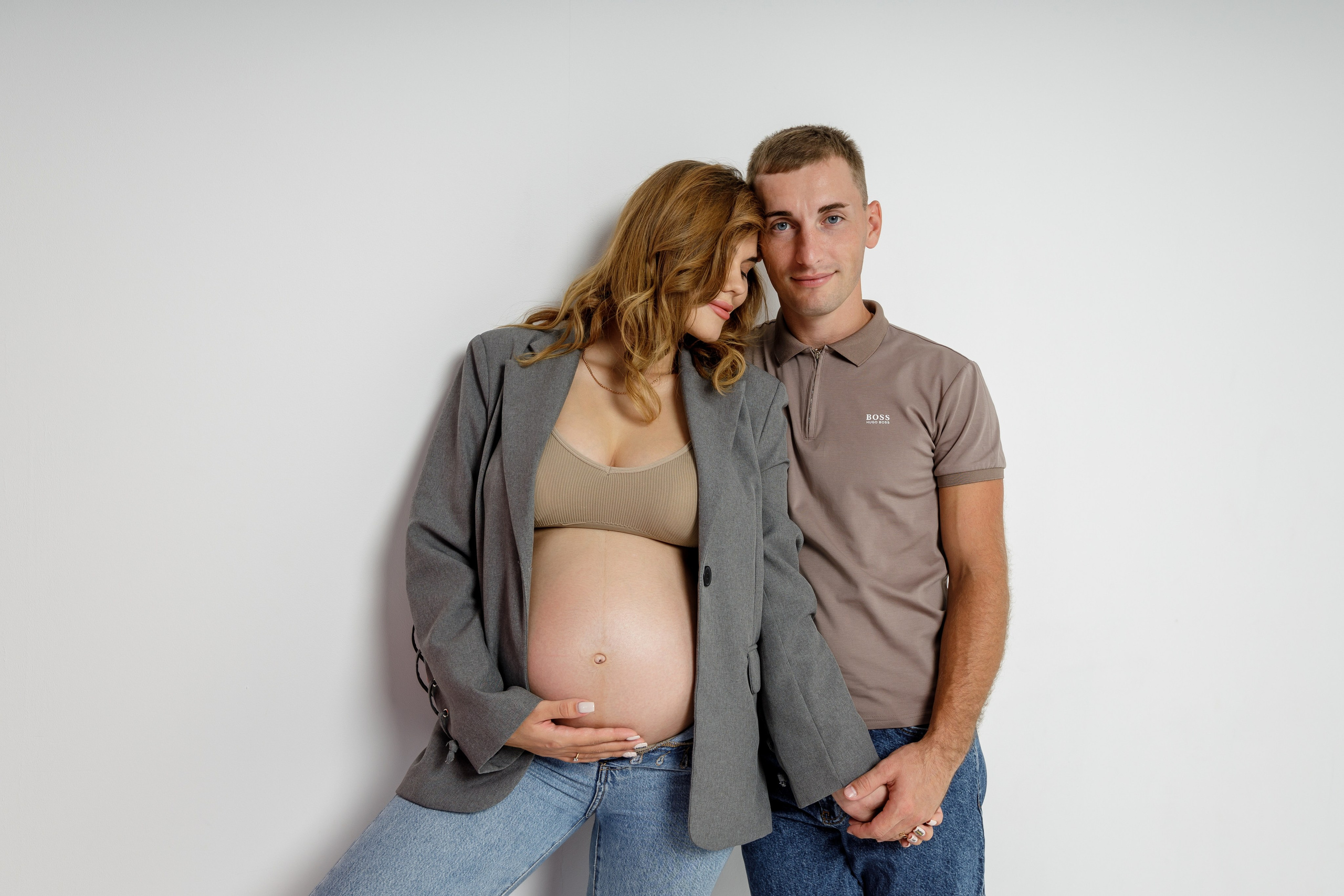 Николь. Фотограф в Сочи. Свадебная видеосъемка Сочи