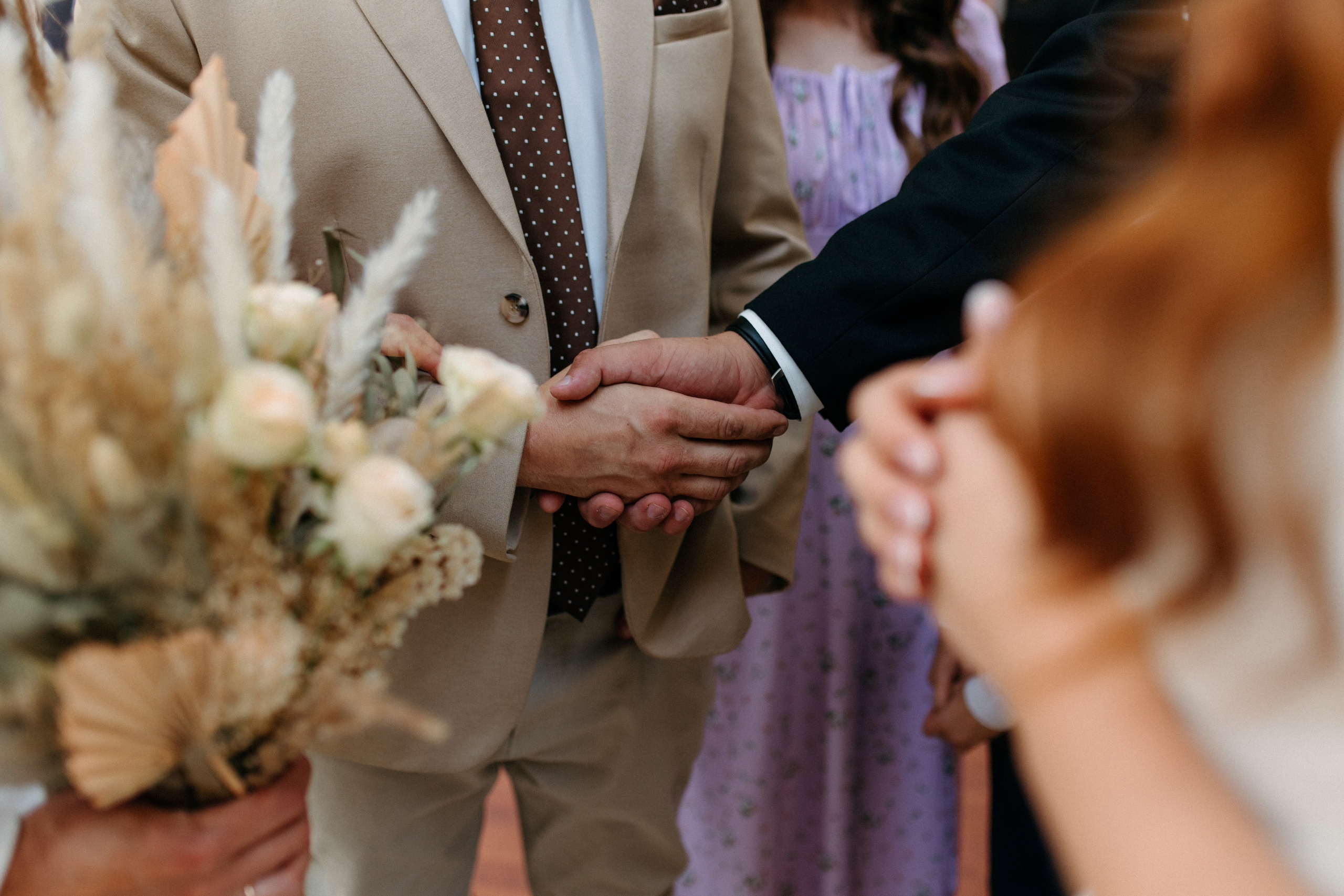 Илья и Эрика. Свадебный фотограф Гродно Минск Destination wedding photographer