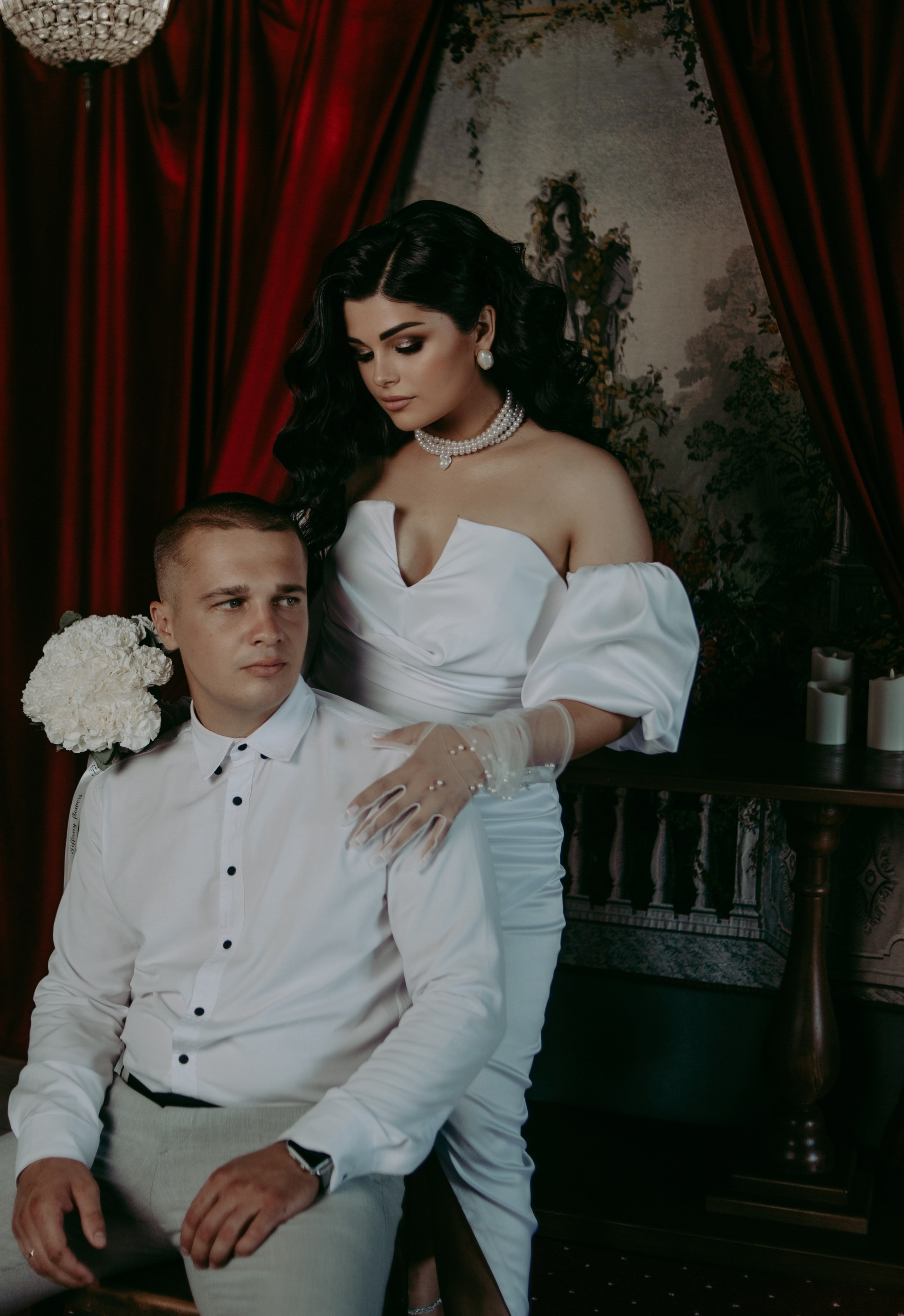 10.07.24. Фотограф Брянск