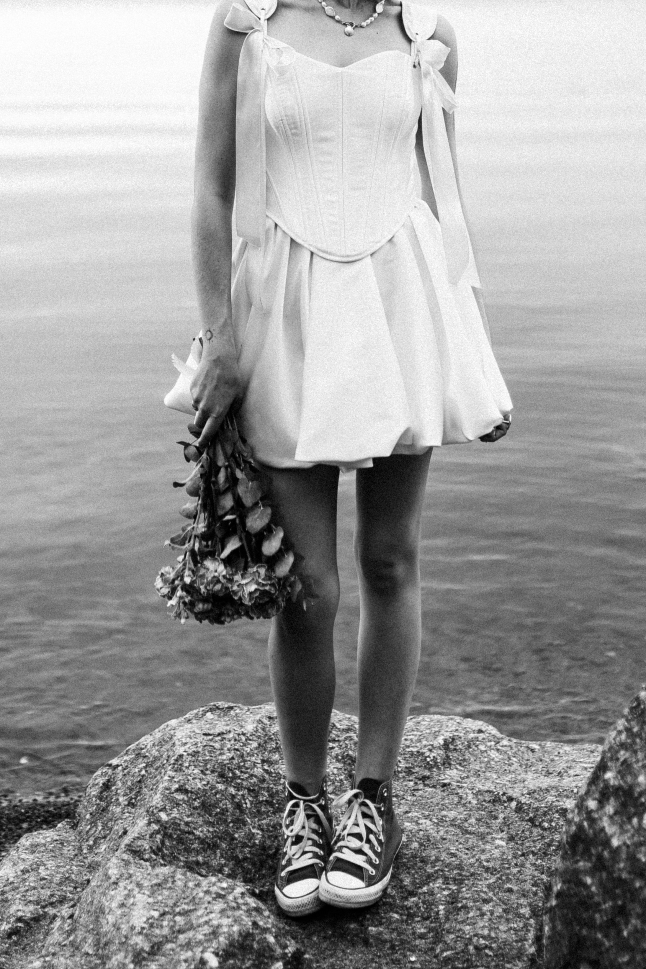 Адель и Дима. Фотограф в Санкт-Петербурге