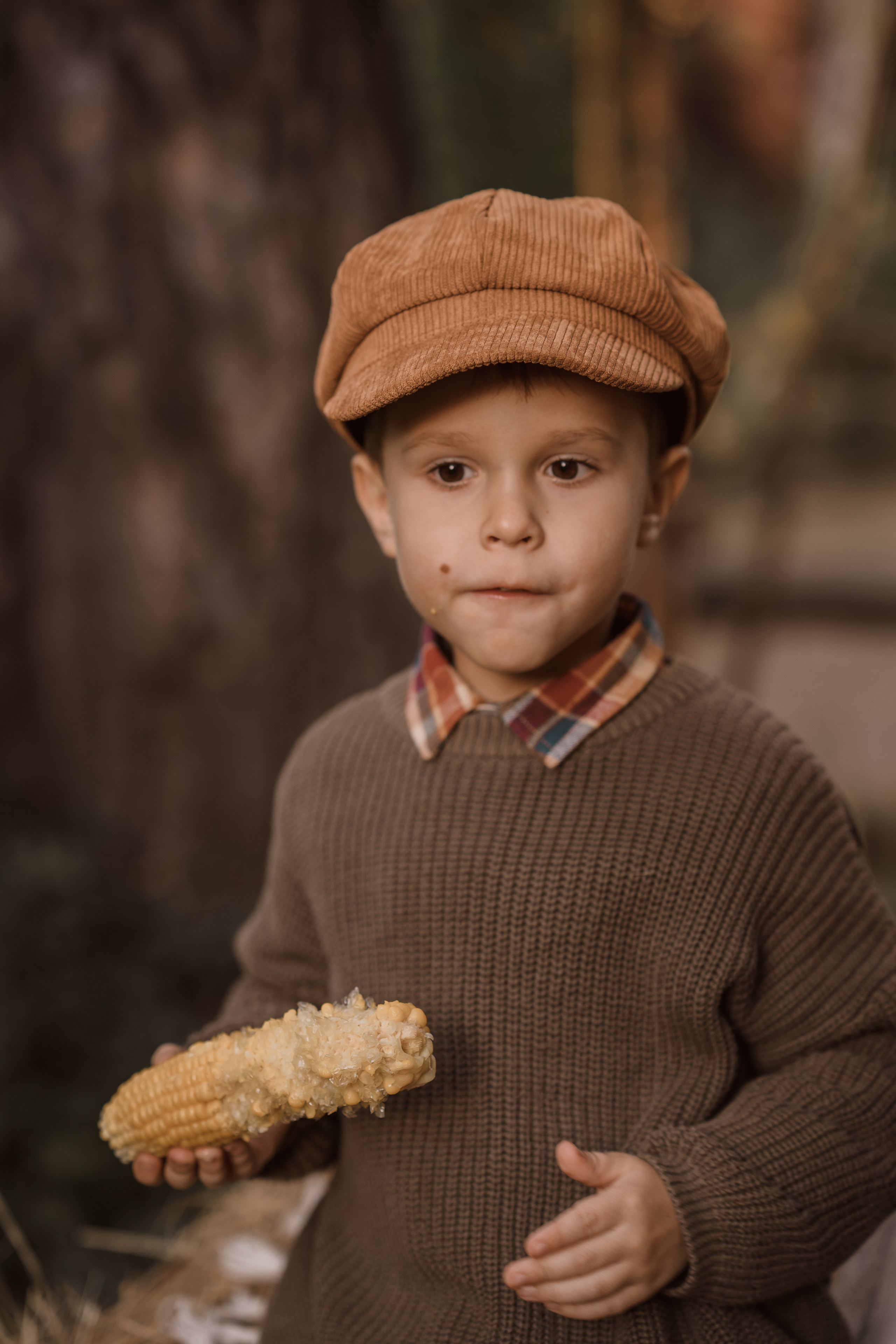 Ева и Мироша. Семейный и детский фотограф в Сергиев Посаде, Хотьково Якимчук Любовь