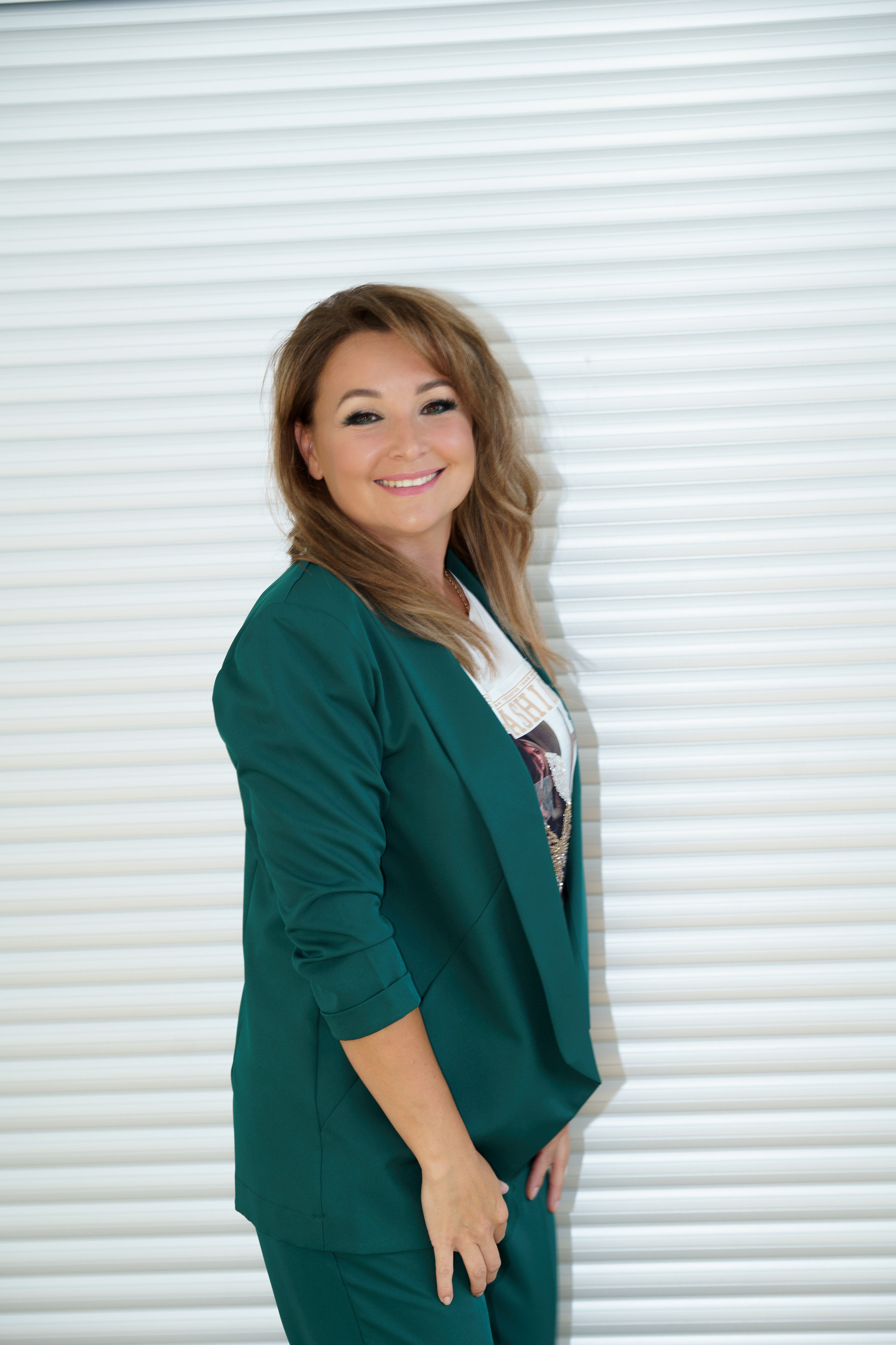 Алена Кураева специалист по перманентному макияжу. Семейный и детский фотограф в Сергиев Посаде, Хотьково Якимчук Любовь