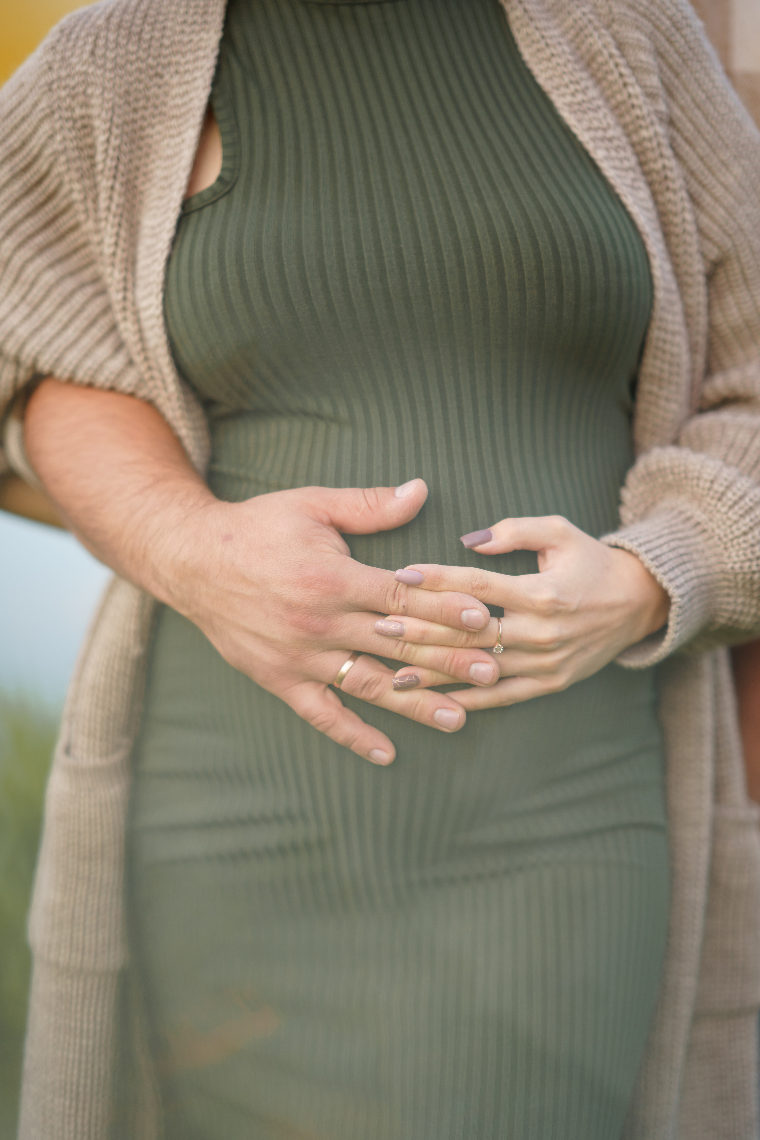 В любимом городском парке Скитские пруды г. Сергиев посад. Семейный и детский фотограф в Сергиев Посаде, Хотьково Якимчук Любовь