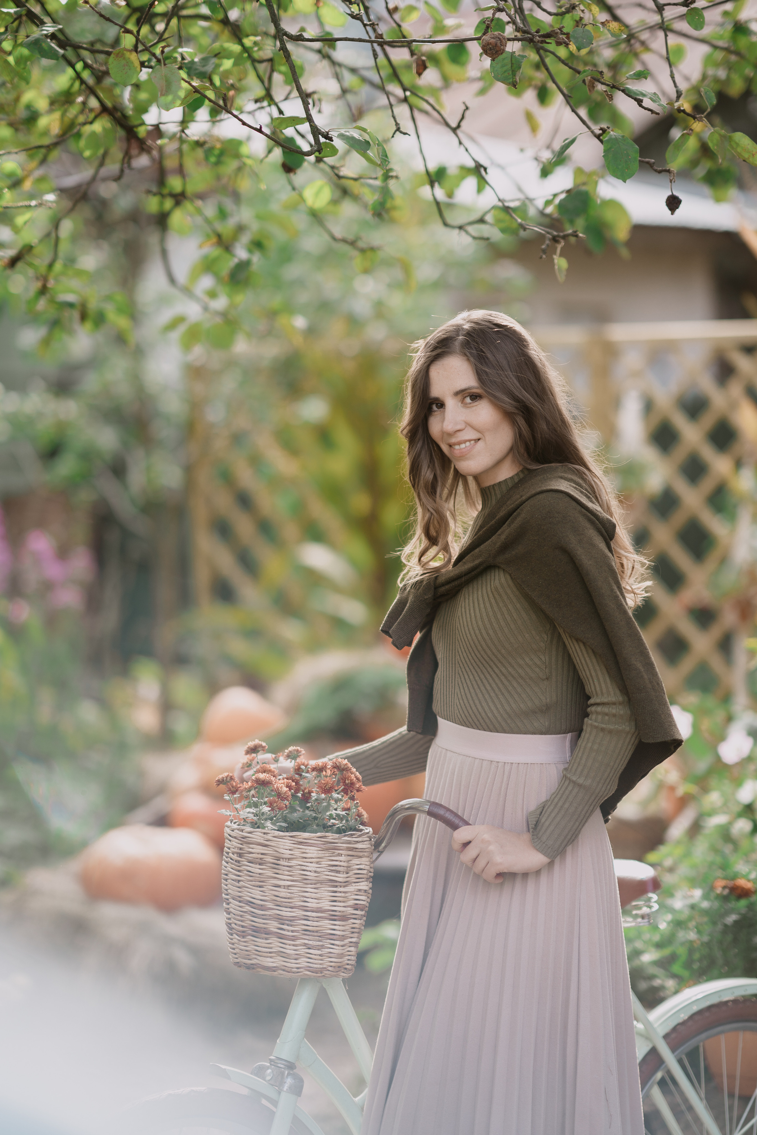 Соня с мамой. Семейная фотосессия. Семейный и детский фотограф в Сергиев Посаде, Хотьково Якимчук Любовь