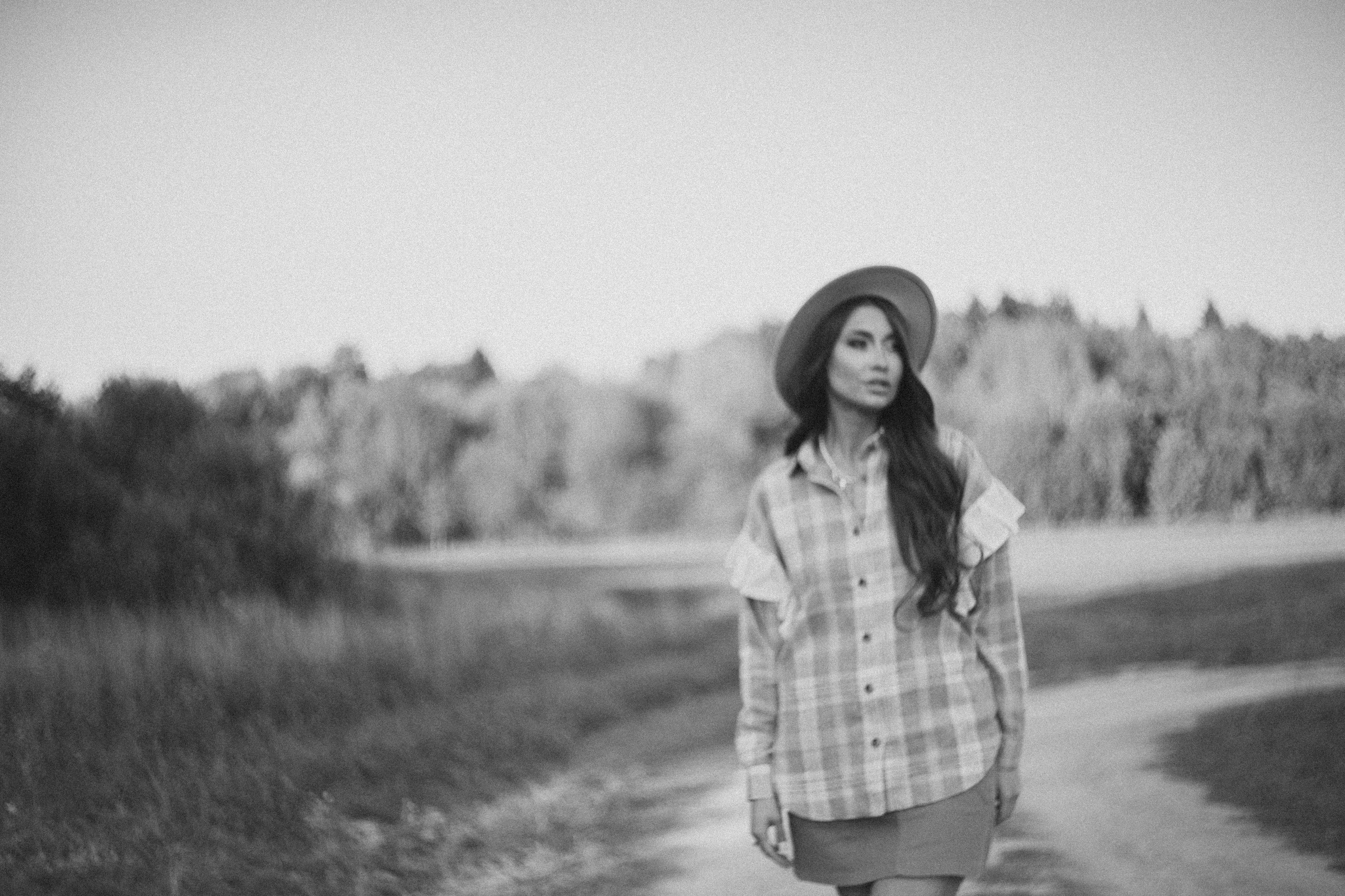 Кристина, что-то на очень стильном и красивом. Семейный и детский фотограф в Сергиев Посаде, Хотьково Якимчук Любовь