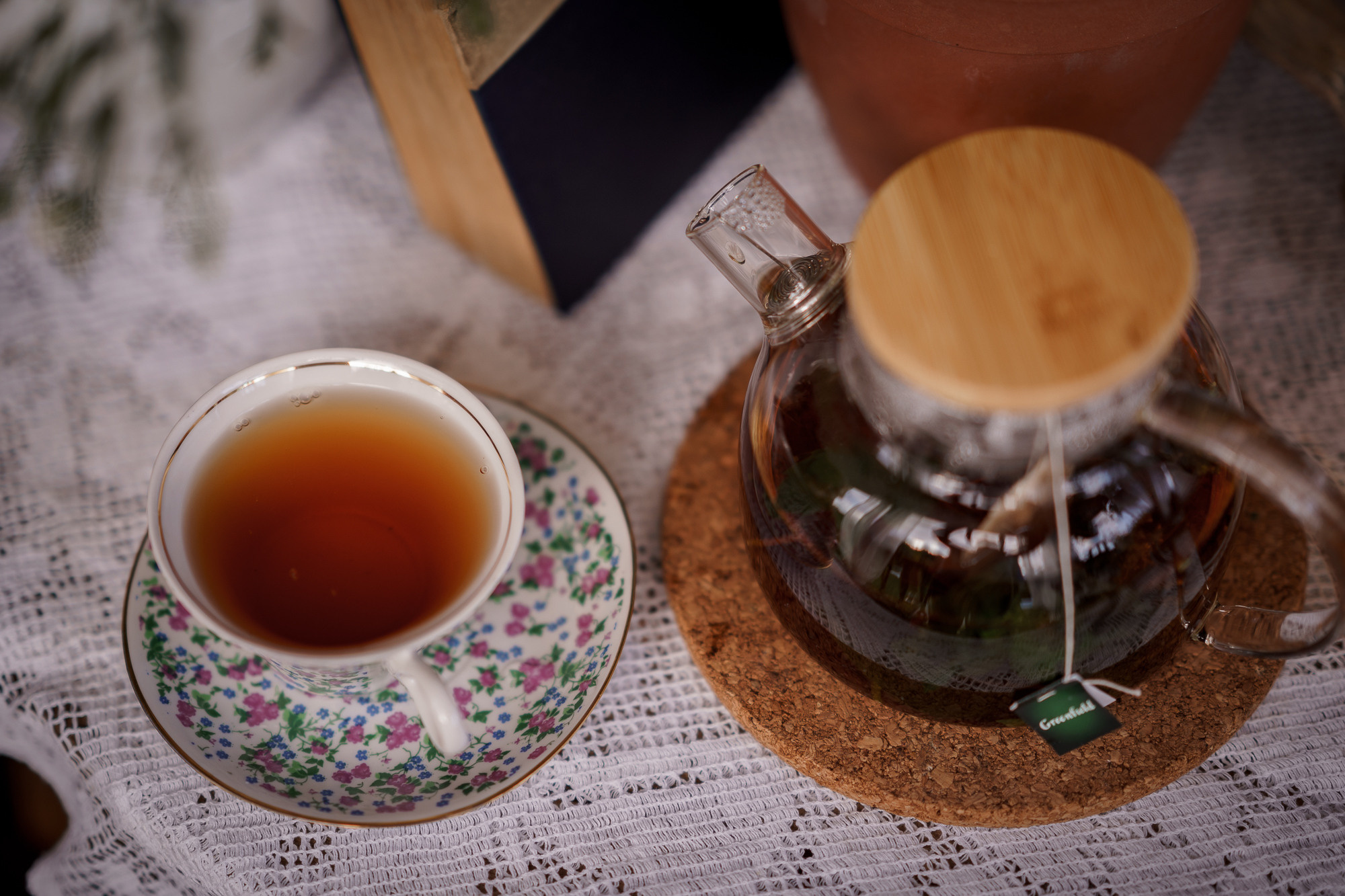 Саша и Нюша. Семейный и детский фотограф в Сергиев Посаде, Хотьково Якимчук Любовь