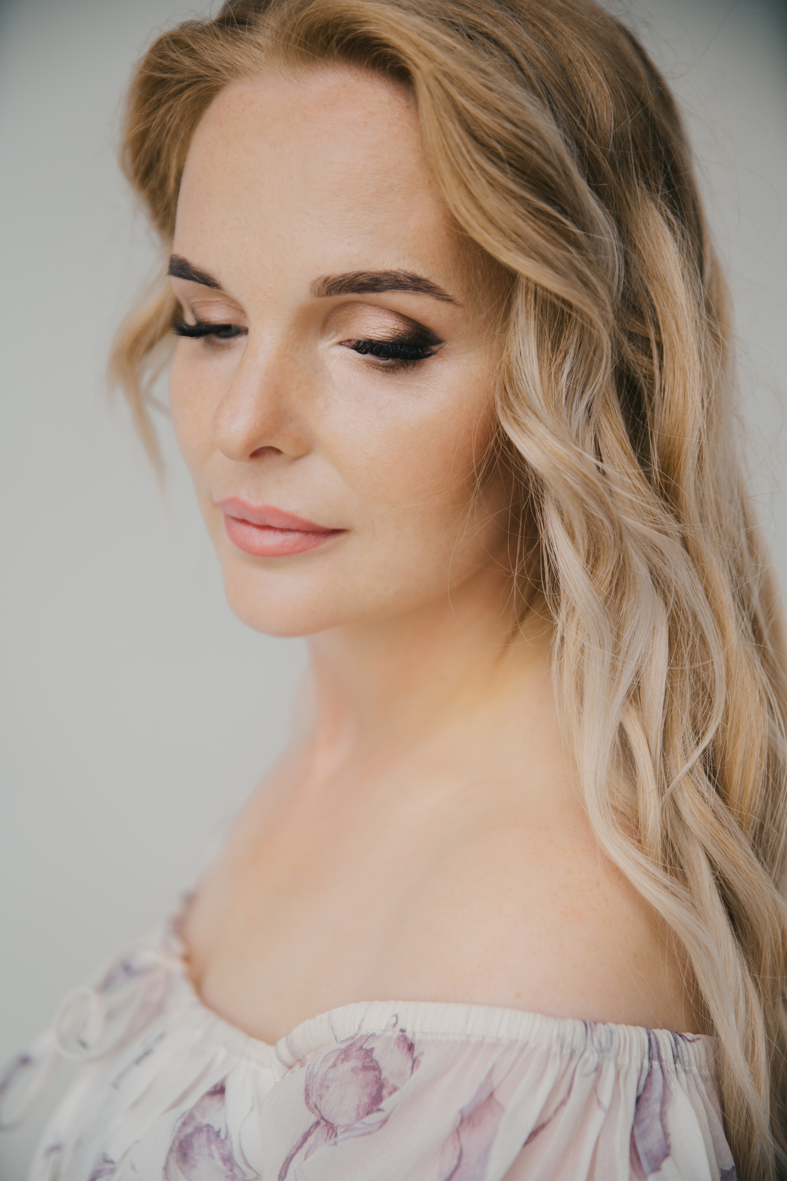 Елена. Семейный и детский фотограф в Сергиев Посаде, Хотьково Якимчук Любовь