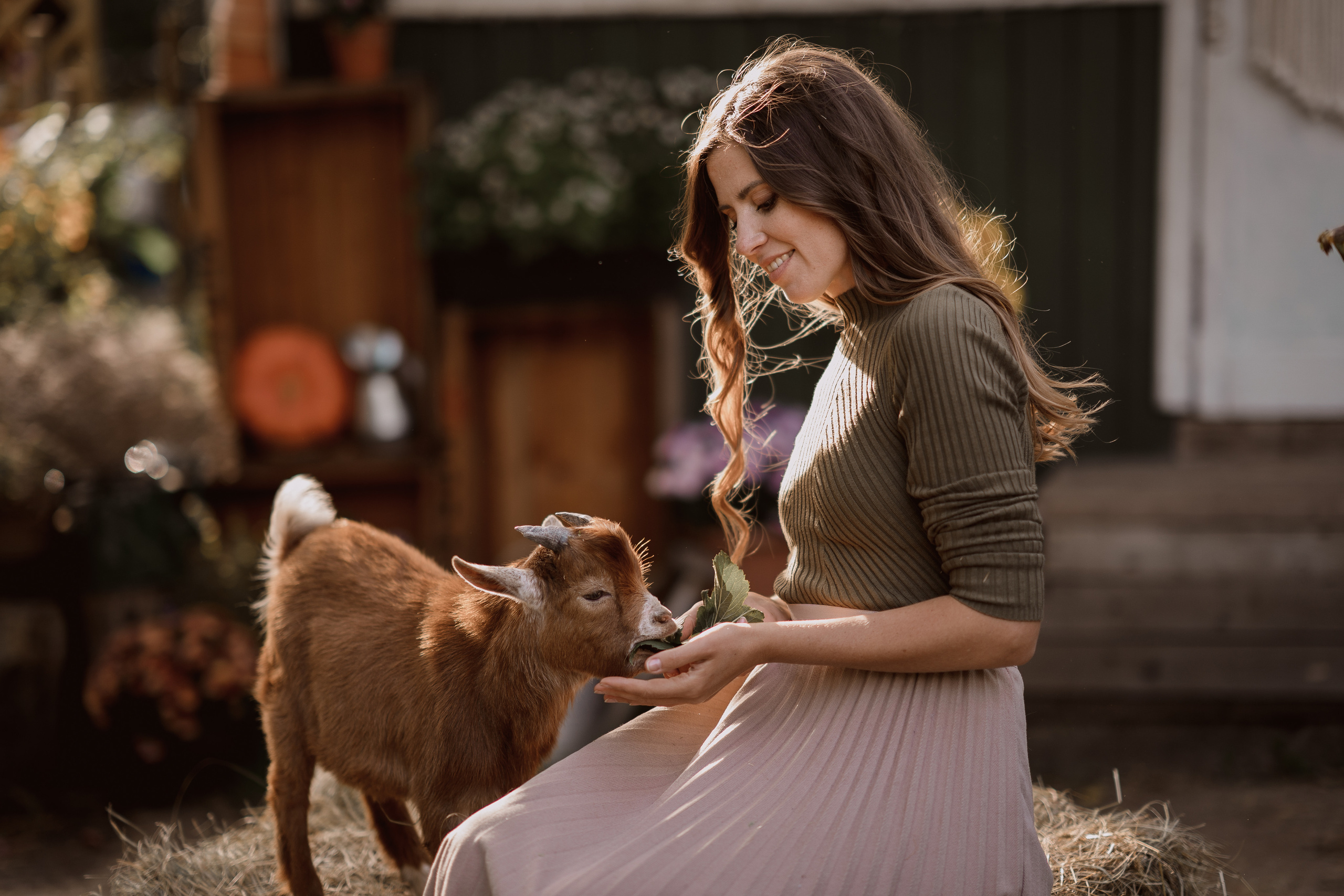 Соня с мамой. Семейная фотосессия. Семейный и детский фотограф в Сергиев Посаде, Хотьково Якимчук Любовь