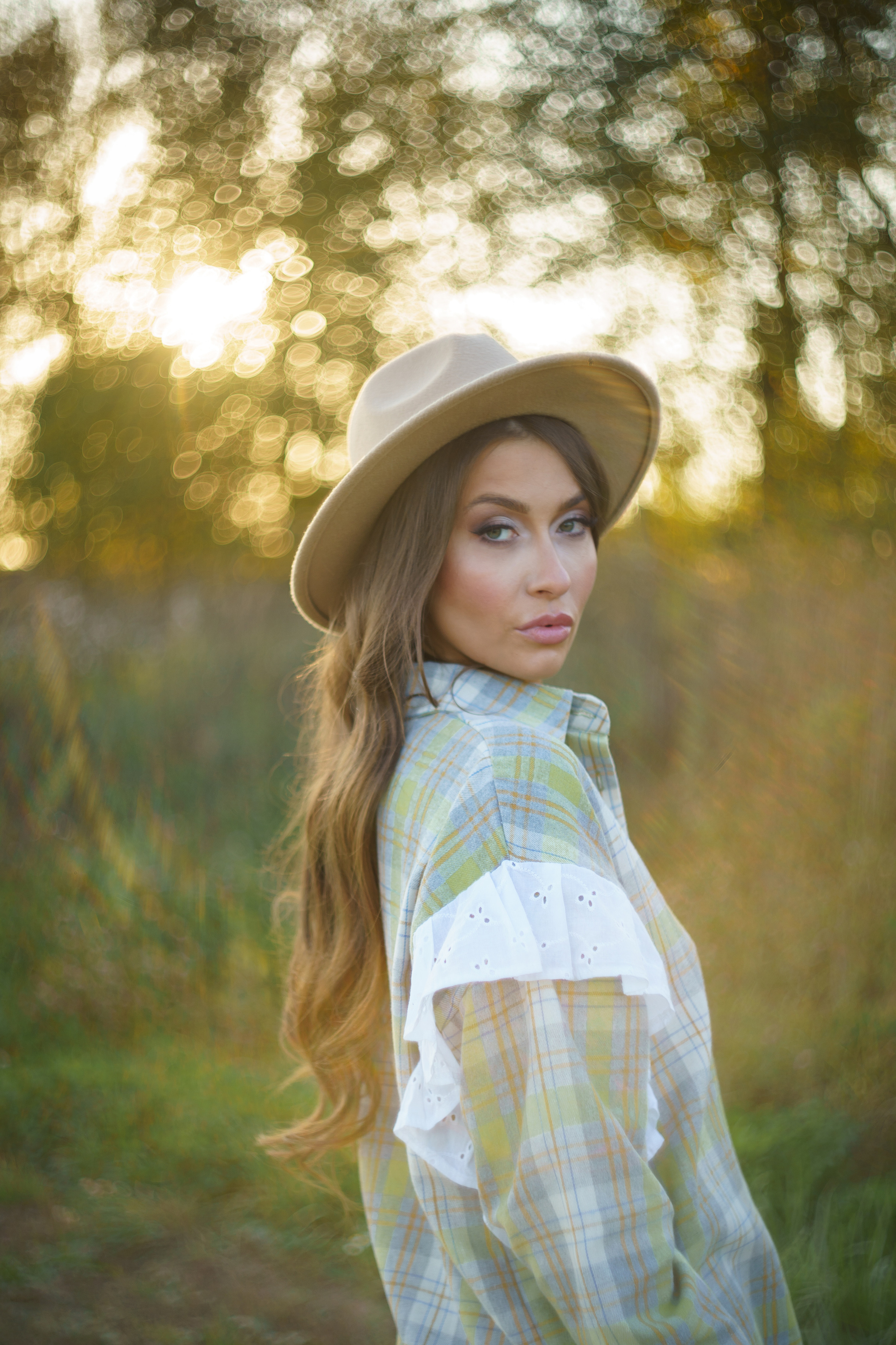 Кристина, что-то на очень стильном и красивом. Семейный и детский фотограф в Сергиев Посаде, Хотьково Якимчук Любовь