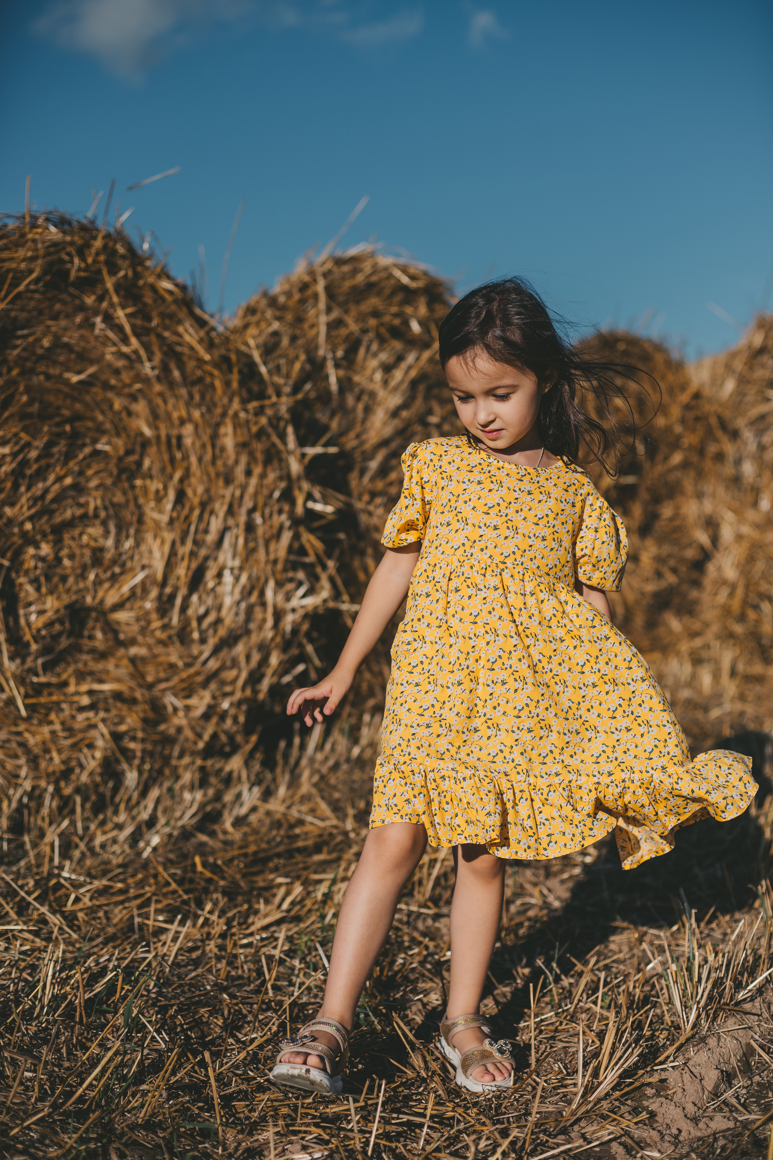 Рита с мамой Таней. Семейная фотосессия в Хотьково. Семейный и детский фотограф в Сергиев Посаде, Хотьково Якимчук Любовь