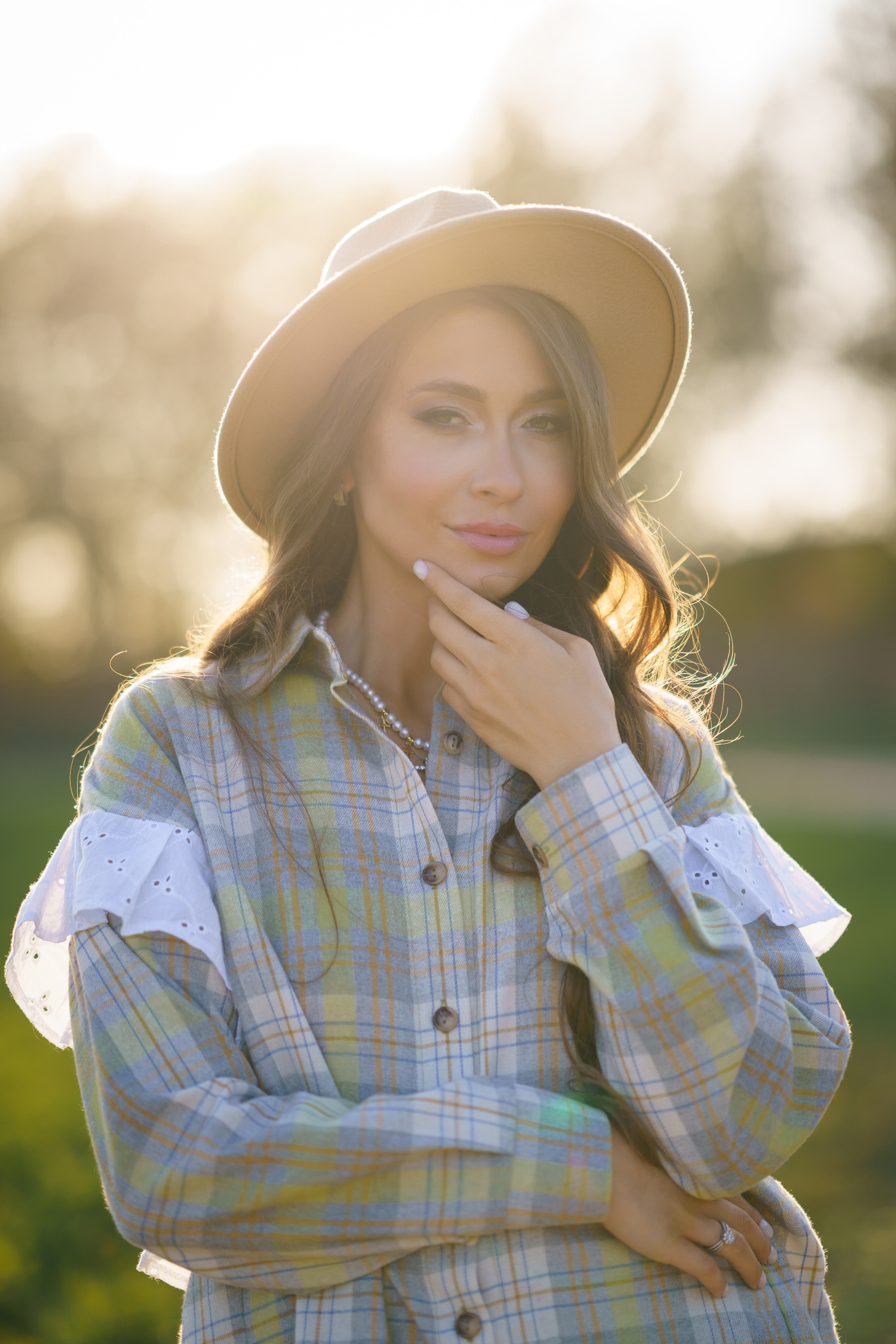 Кристина, что-то на очень стильном и красивом. Семейный и детский фотограф в Сергиев Посаде, Хотьково Якимчук Любовь