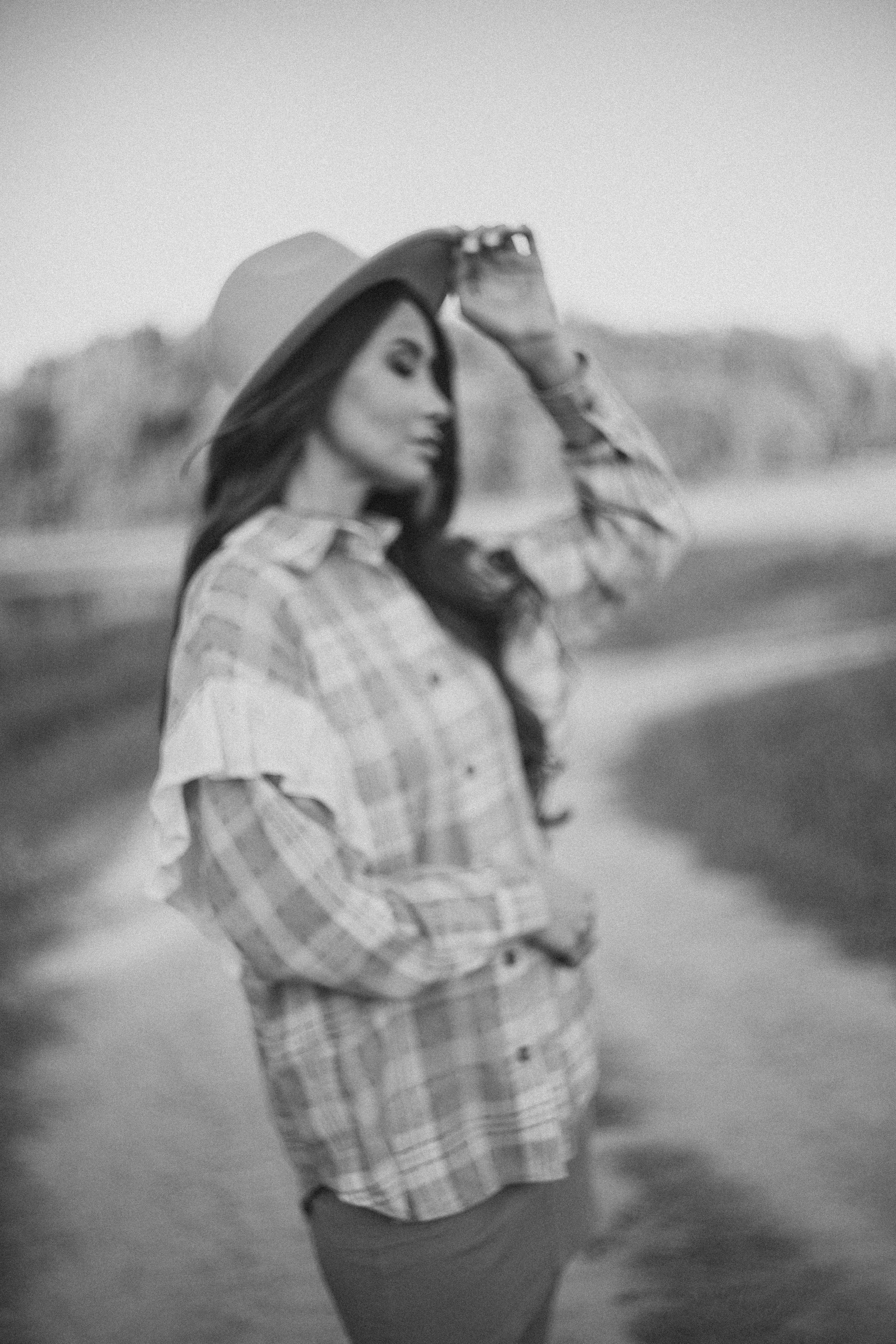 Кристина, что-то на очень стильном и красивом. Семейный и детский фотограф в Сергиев Посаде, Хотьково Якимчук Любовь