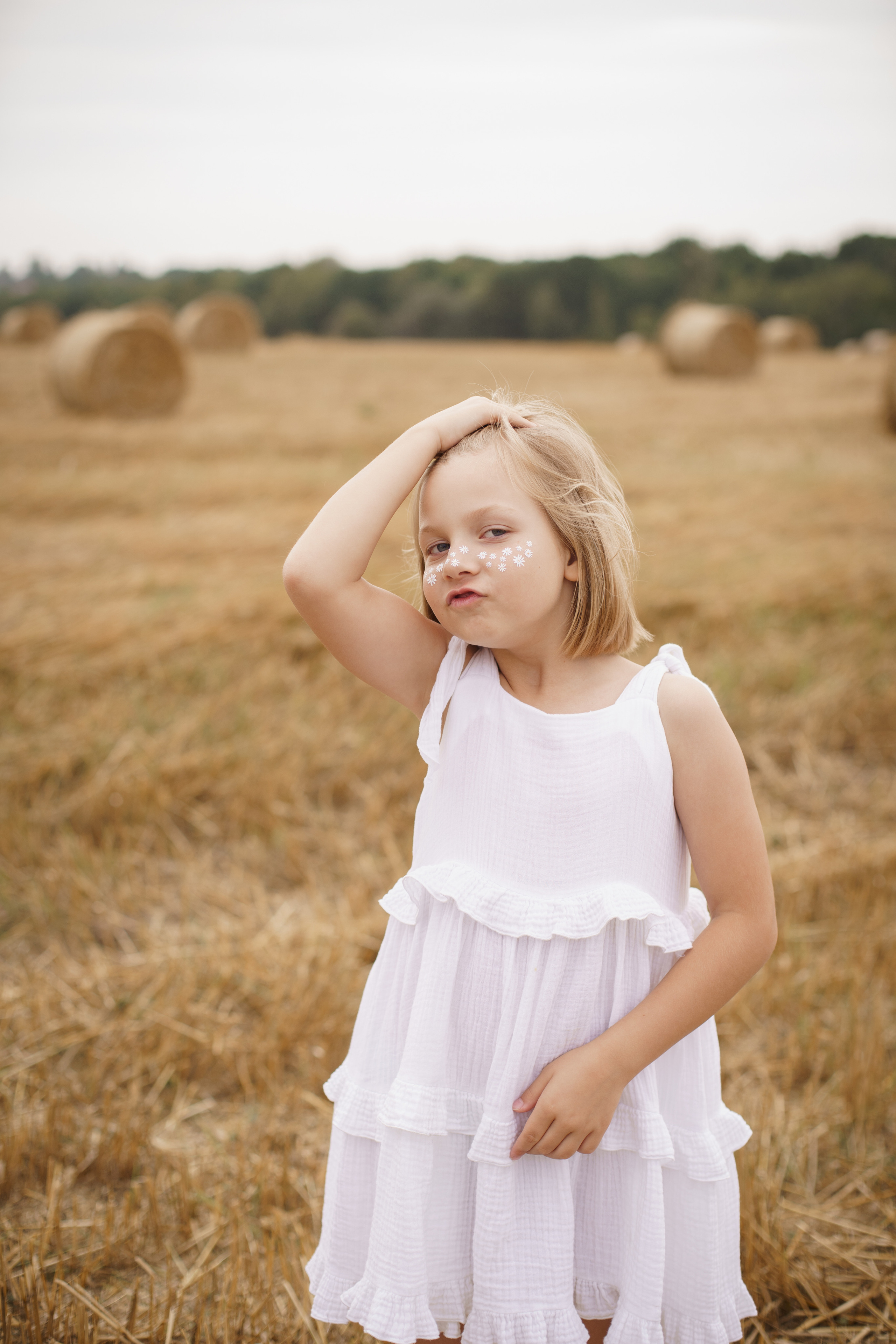 Фотосессия сестричек, Нюши и Маши. Семейный и детский фотограф в Сергиев Посаде, Хотьково Якимчук Любовь