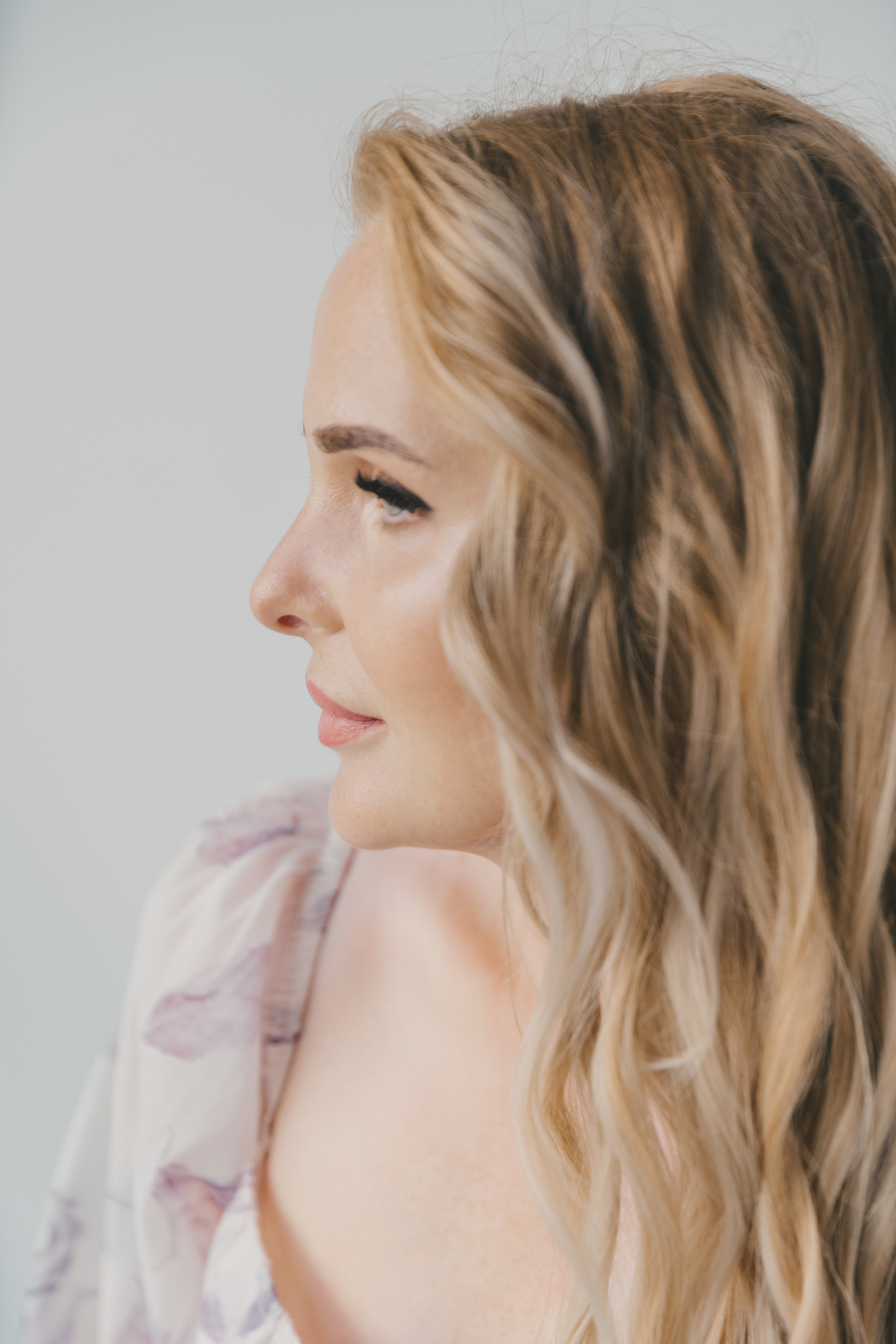 Елена. Семейный и детский фотограф в Сергиев Посаде, Хотьково Якимчук Любовь