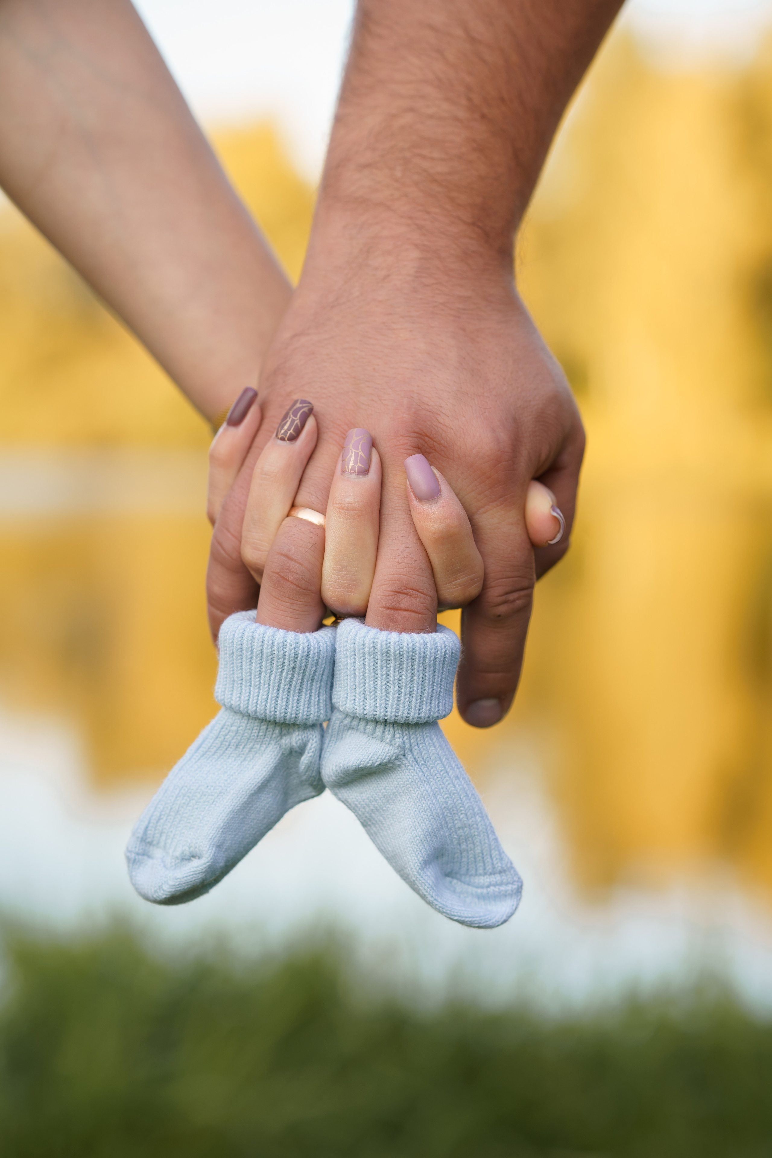 В любимом городском парке Скитские пруды г. Сергиев посад. Семейный и детский фотограф в Сергиев Посаде, Хотьково Якимчук Любовь