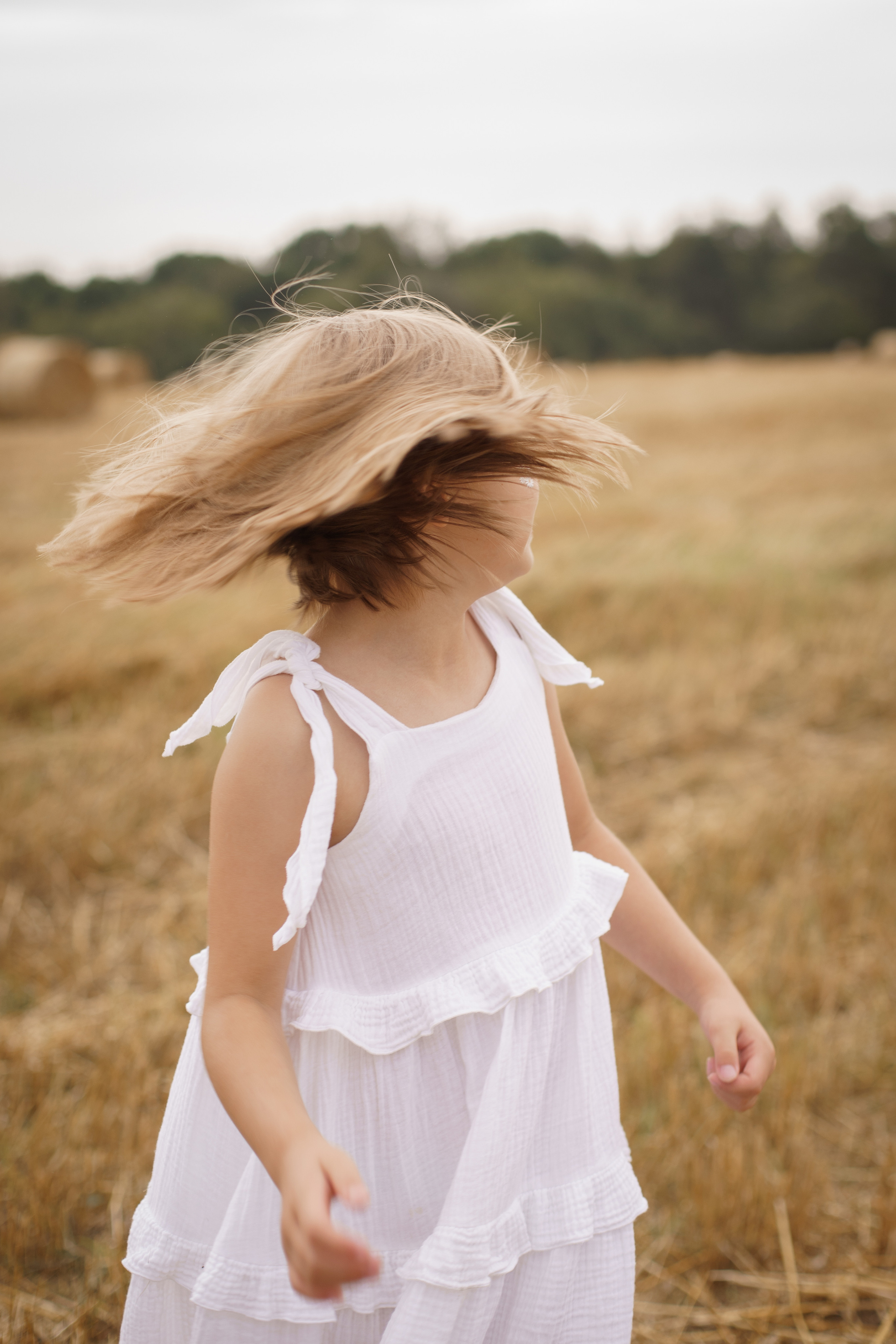 Фотосессия сестричек, Нюши и Маши. Семейный и детский фотограф в Сергиев Посаде, Хотьково Якимчук Любовь