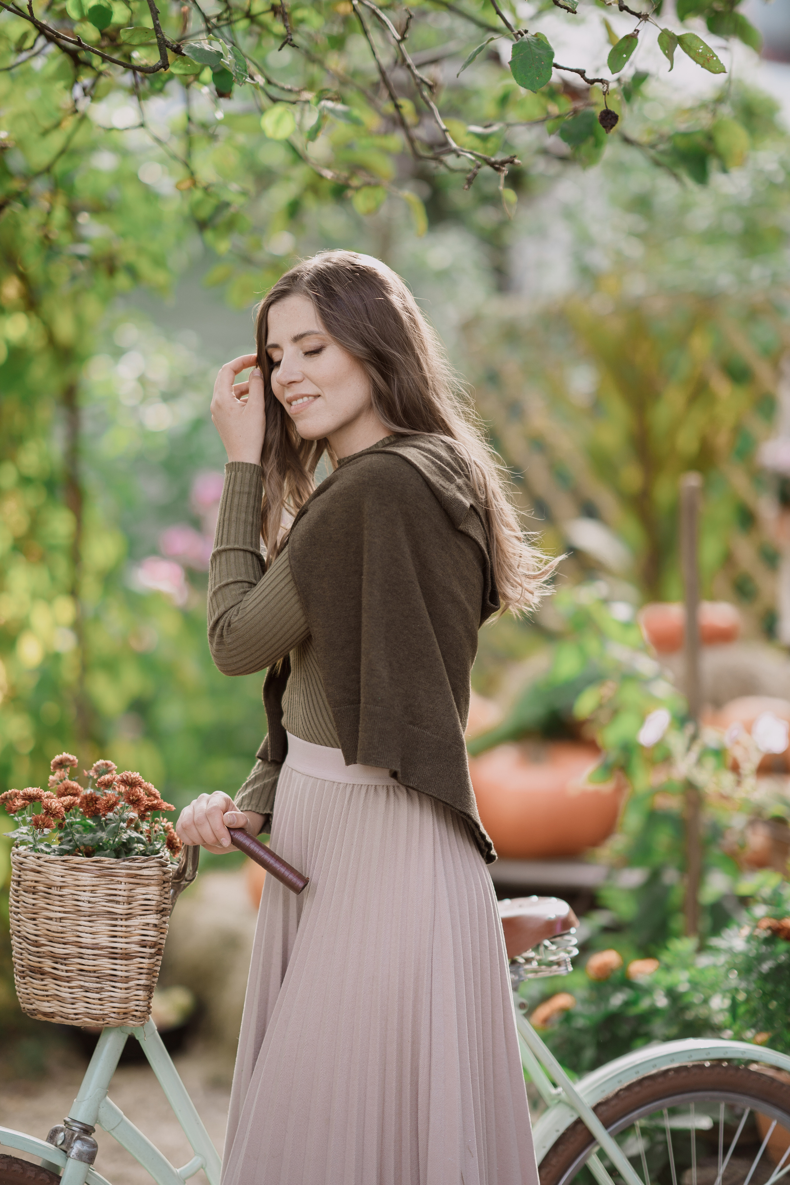 Соня с мамой. Семейная фотосессия. Семейный и детский фотограф в Сергиев Посаде, Хотьково Якимчук Любовь