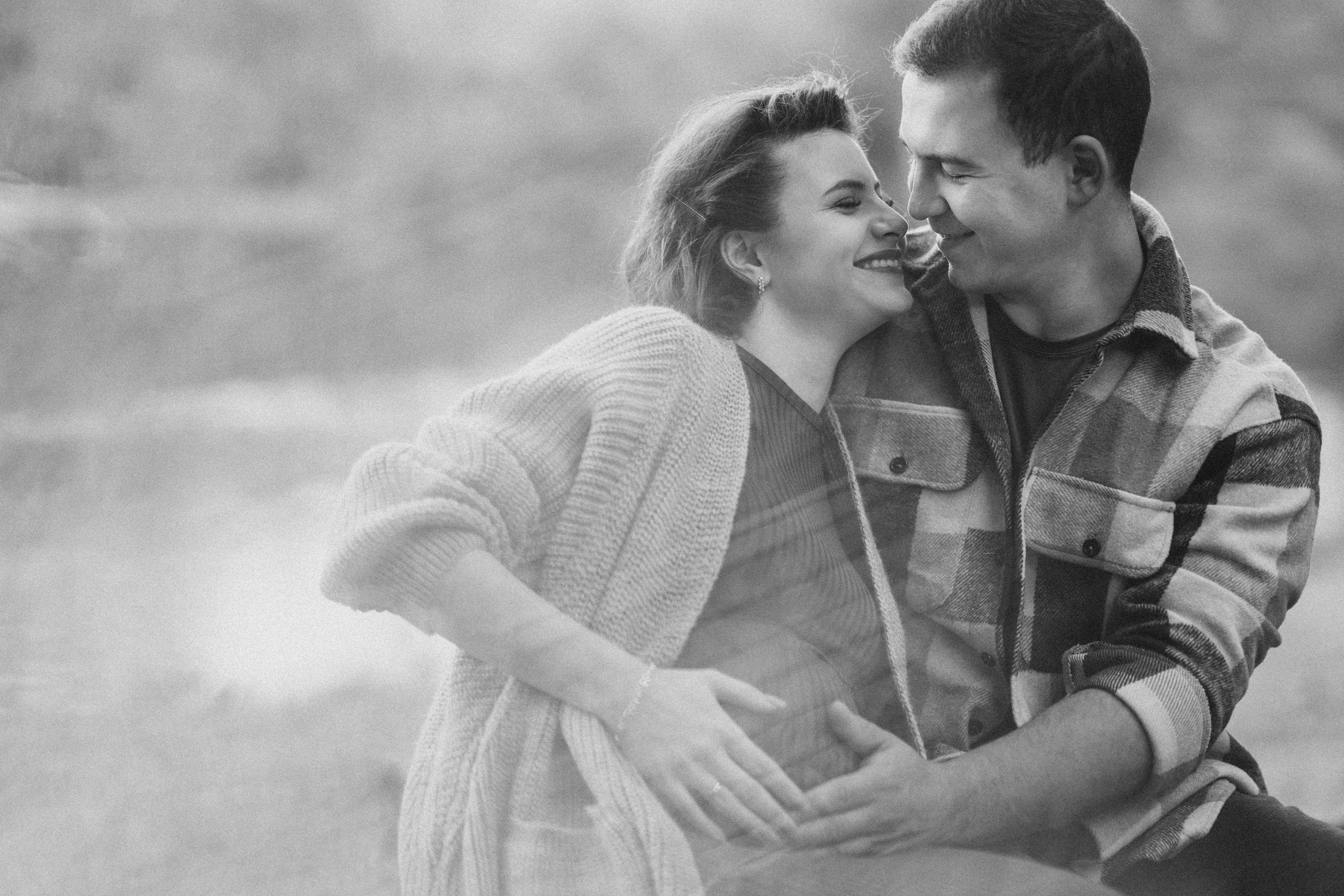 В любимом городском парке Скитские пруды г. Сергиев посад. Семейный и детский фотограф в Сергиев Посаде, Хотьково Якимчук Любовь