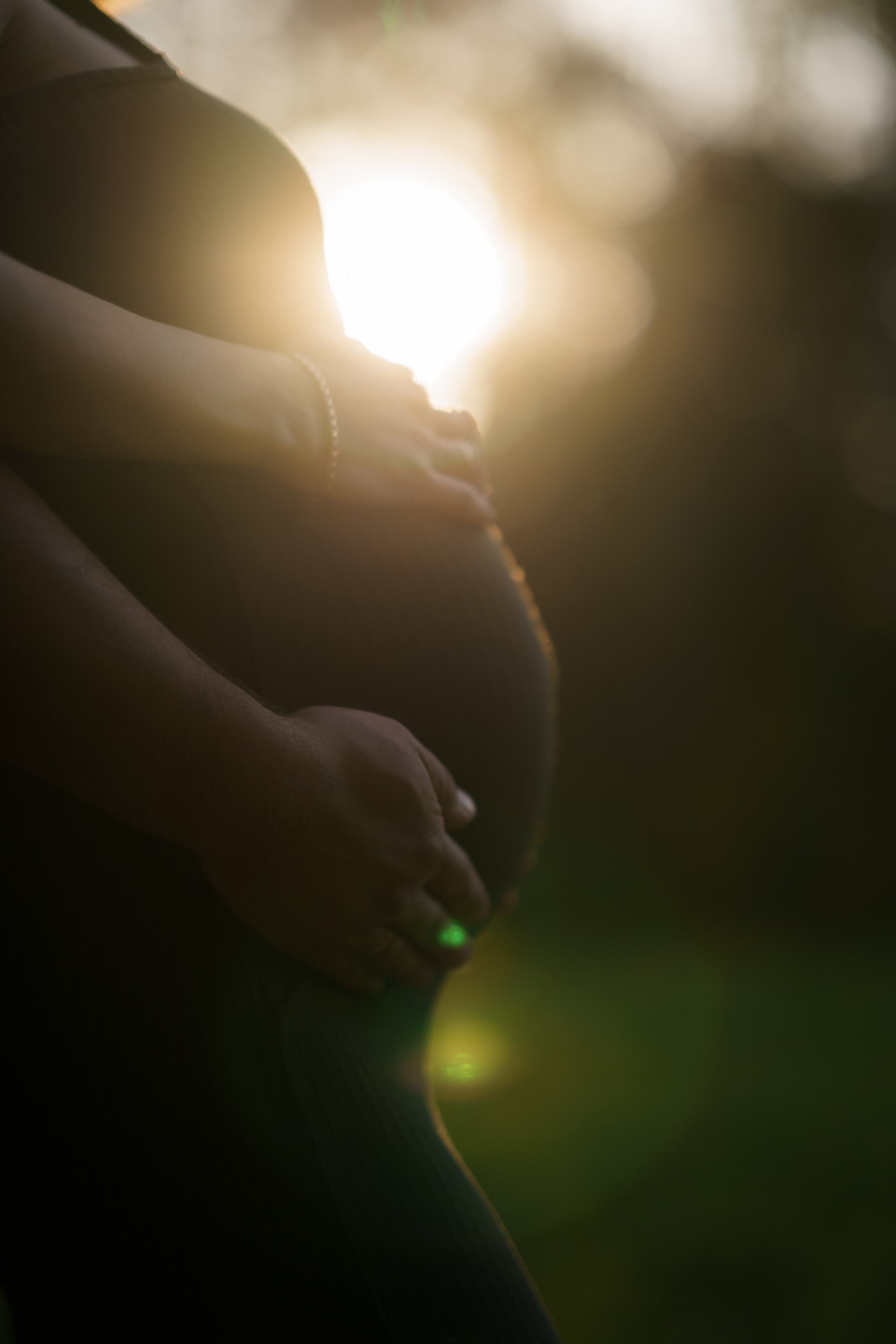 В любимом городском парке Скитские пруды г. Сергиев посад. Семейный и детский фотограф в Сергиев Посаде, Хотьково Якимчук Любовь