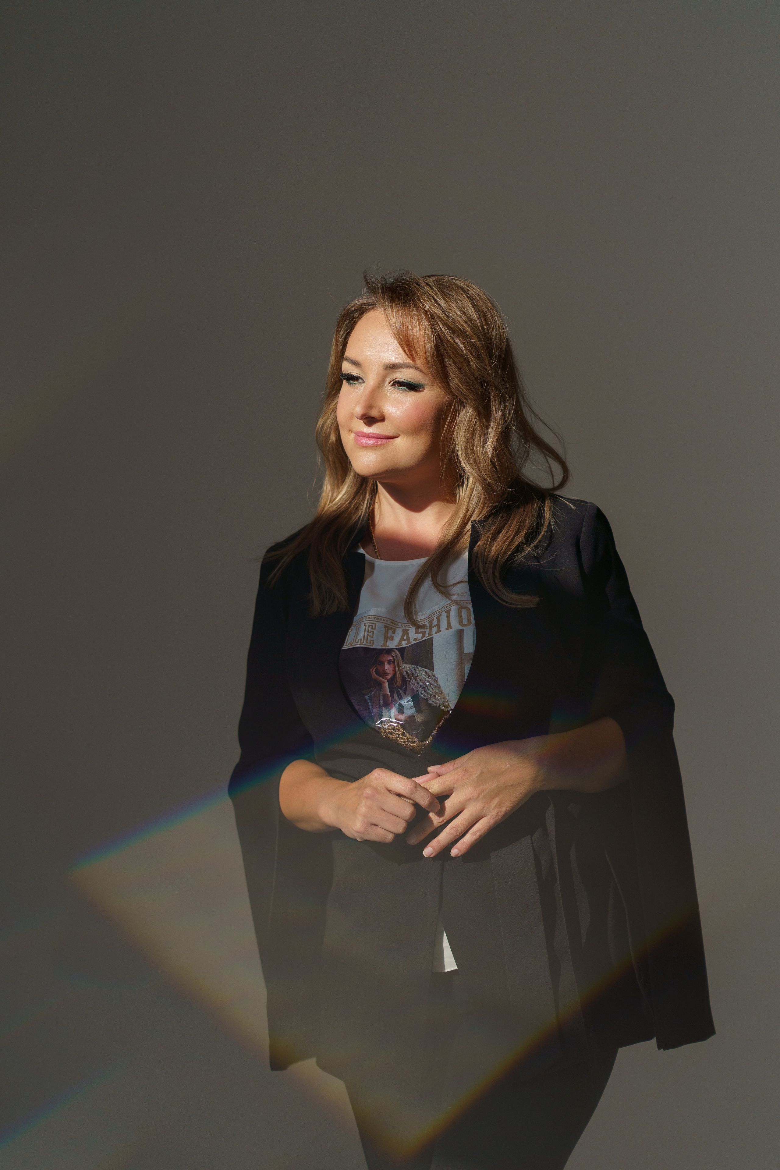 Алена Кураева специалист по перманентному макияжу. Семейный и детский фотограф в Сергиев Посаде, Хотьково Якимчук Любовь