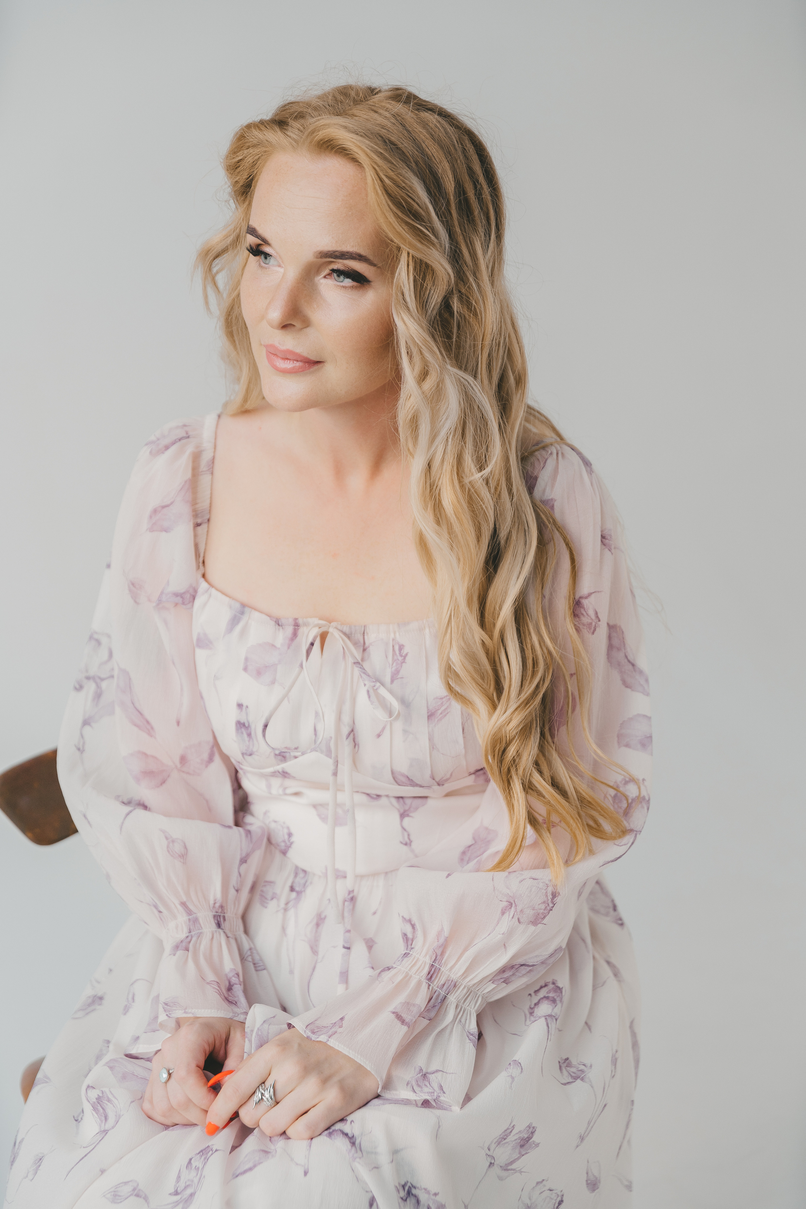 Елена. Семейный и детский фотограф в Сергиев Посаде, Хотьково Якимчук Любовь