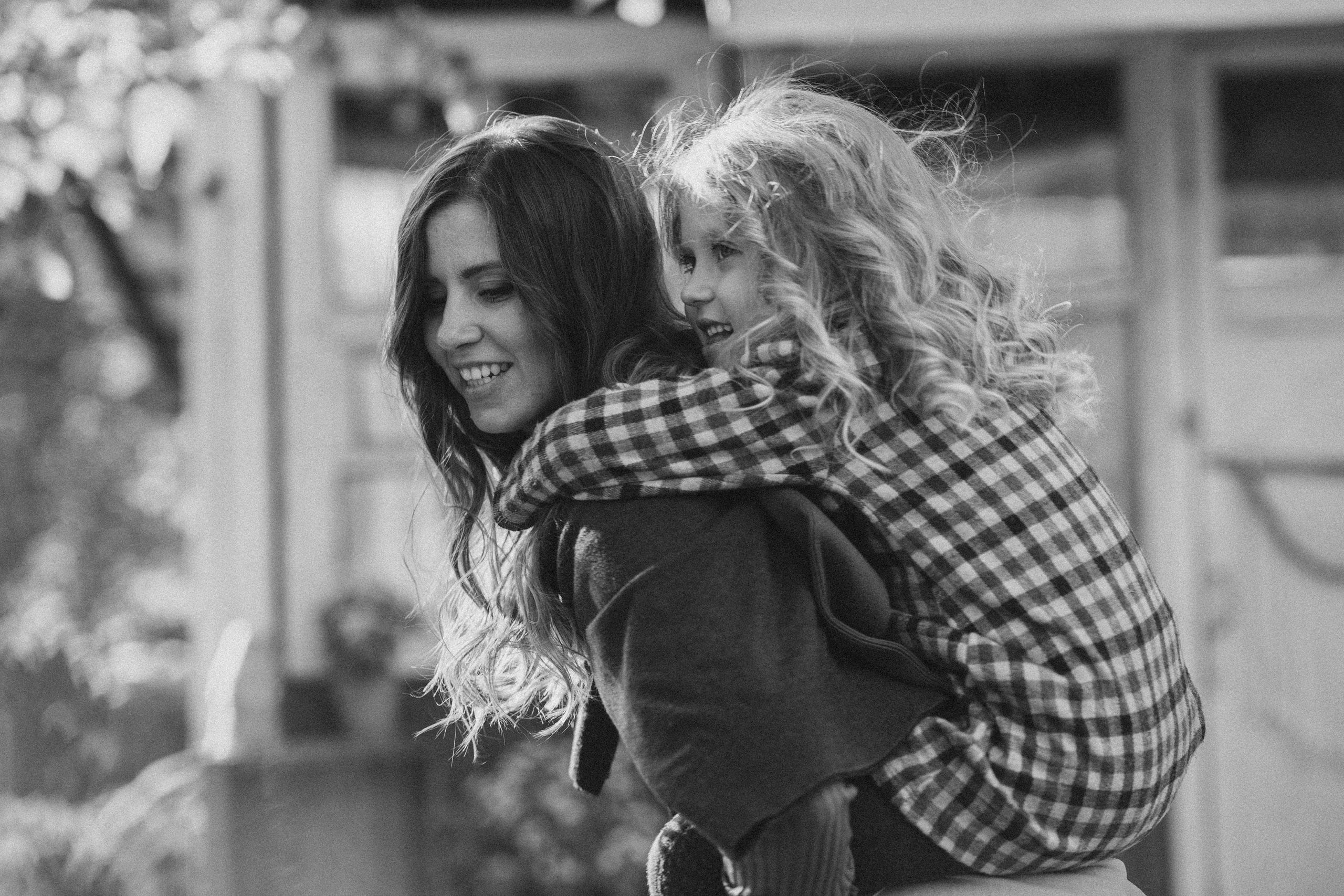 Соня с мамой. Семейная фотосессия. Семейный и детский фотограф в Сергиев Посаде, Хотьково Якимчук Любовь