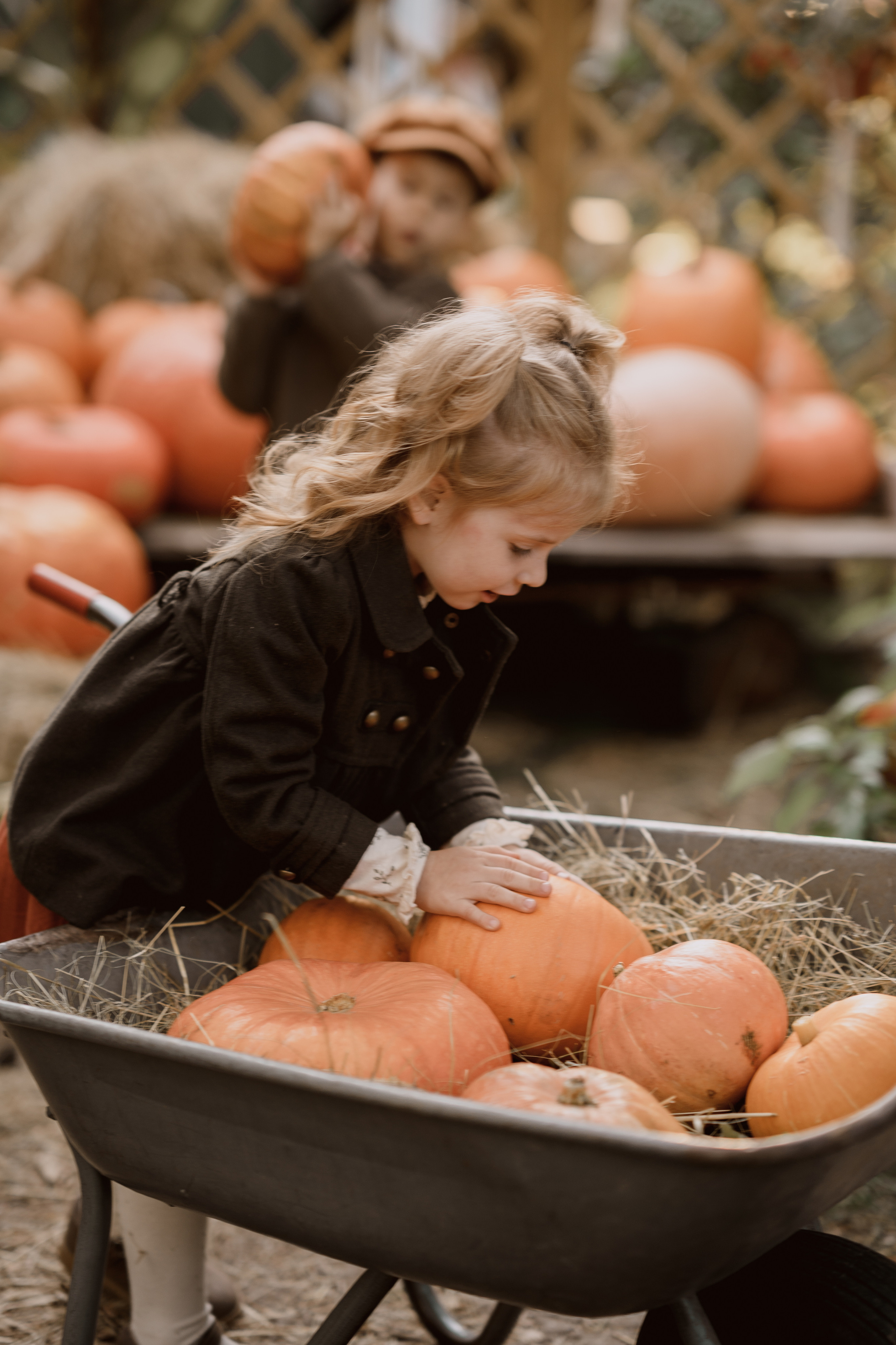 Ева и Мироша. Семейный и детский фотограф в Сергиев Посаде, Хотьково Якимчук Любовь