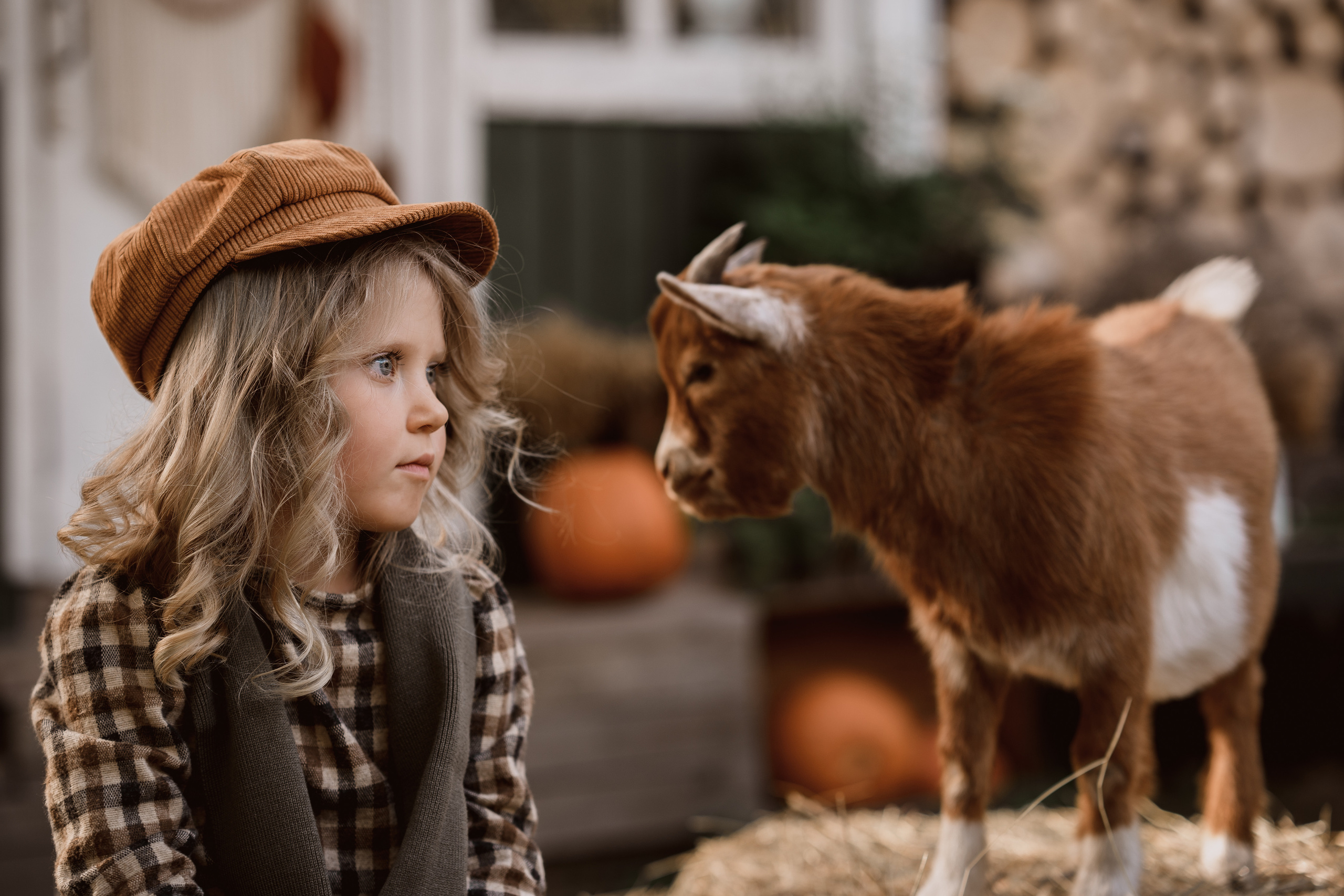Соня с мамой. Семейная фотосессия. Семейный и детский фотограф в Сергиев Посаде, Хотьково Якимчук Любовь